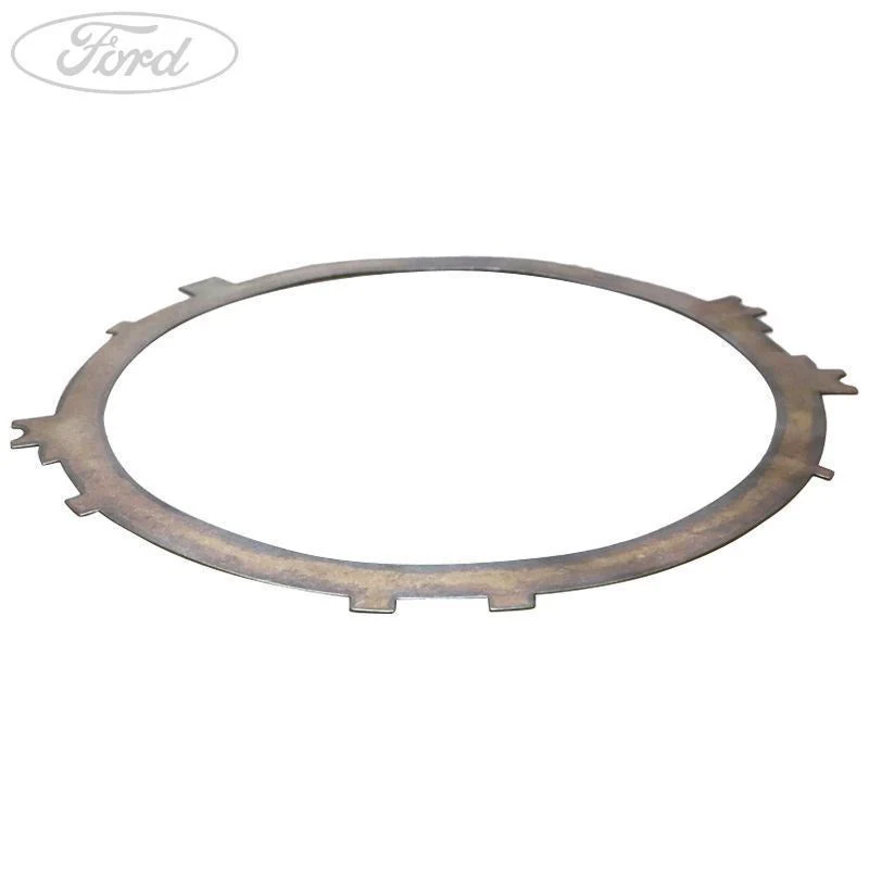 CLUTCH CUSHION SPRING - Image 3