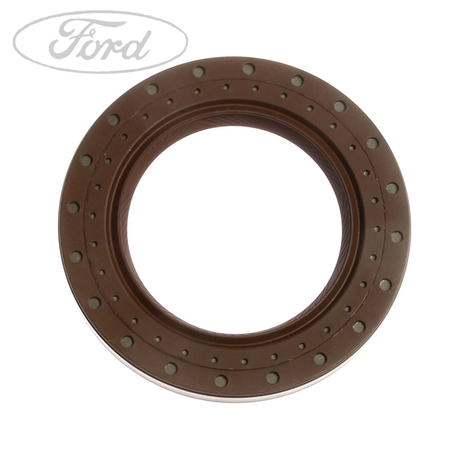 CLUTCH GUIDE TUBE SEAL - Image 2