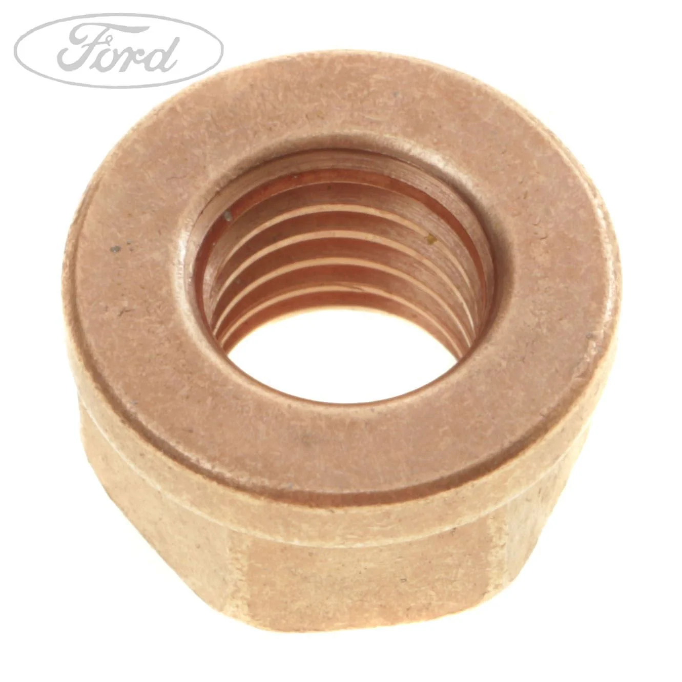 CLUTCH GUIDE TUBE SEAL - Image 4