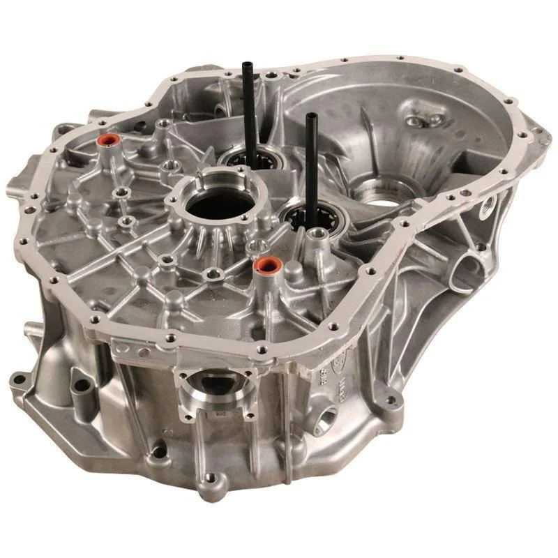 CLUTCH HOUSING - Image 5