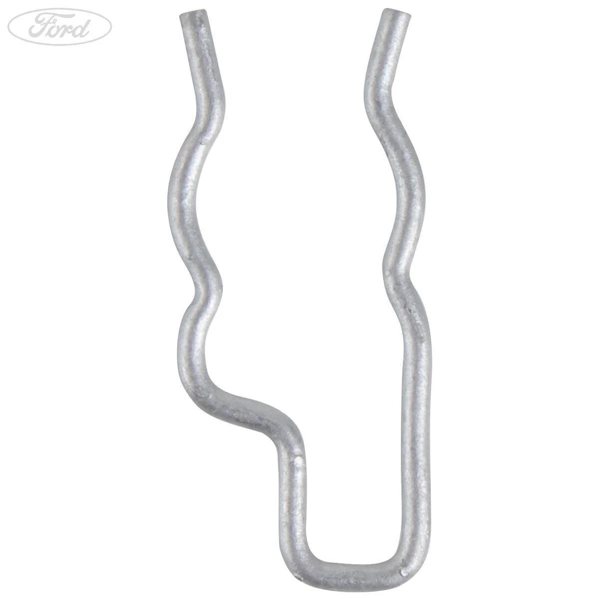 CLUTCH MASTER AND SLAVE CYLINDERS CLIP PACK OF 5 - Image 7