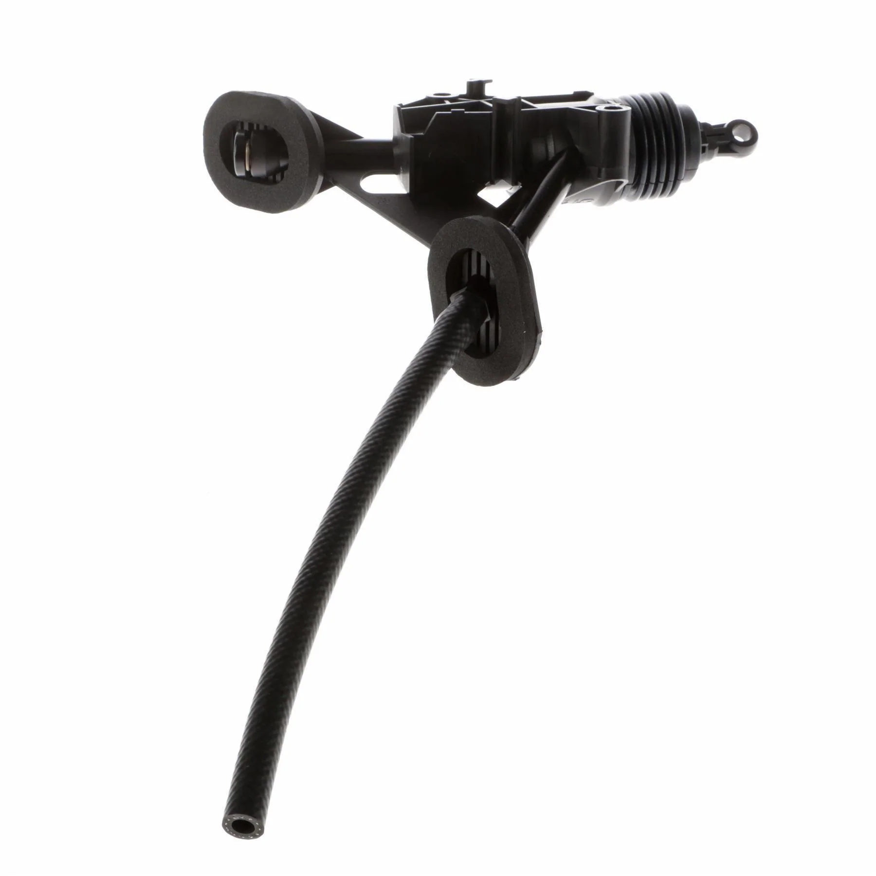 CLUTCH MASTER CYLINDER