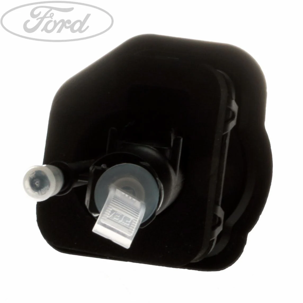 CLUTCH MASTER CYLINDER - Image 3