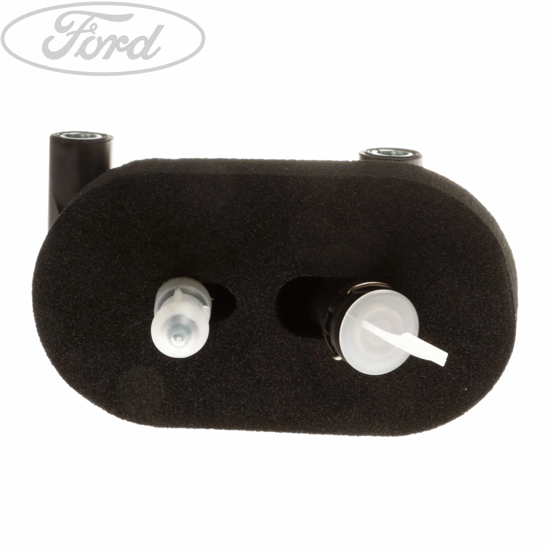 CLUTCH MASTER CYLINDER - Image 3