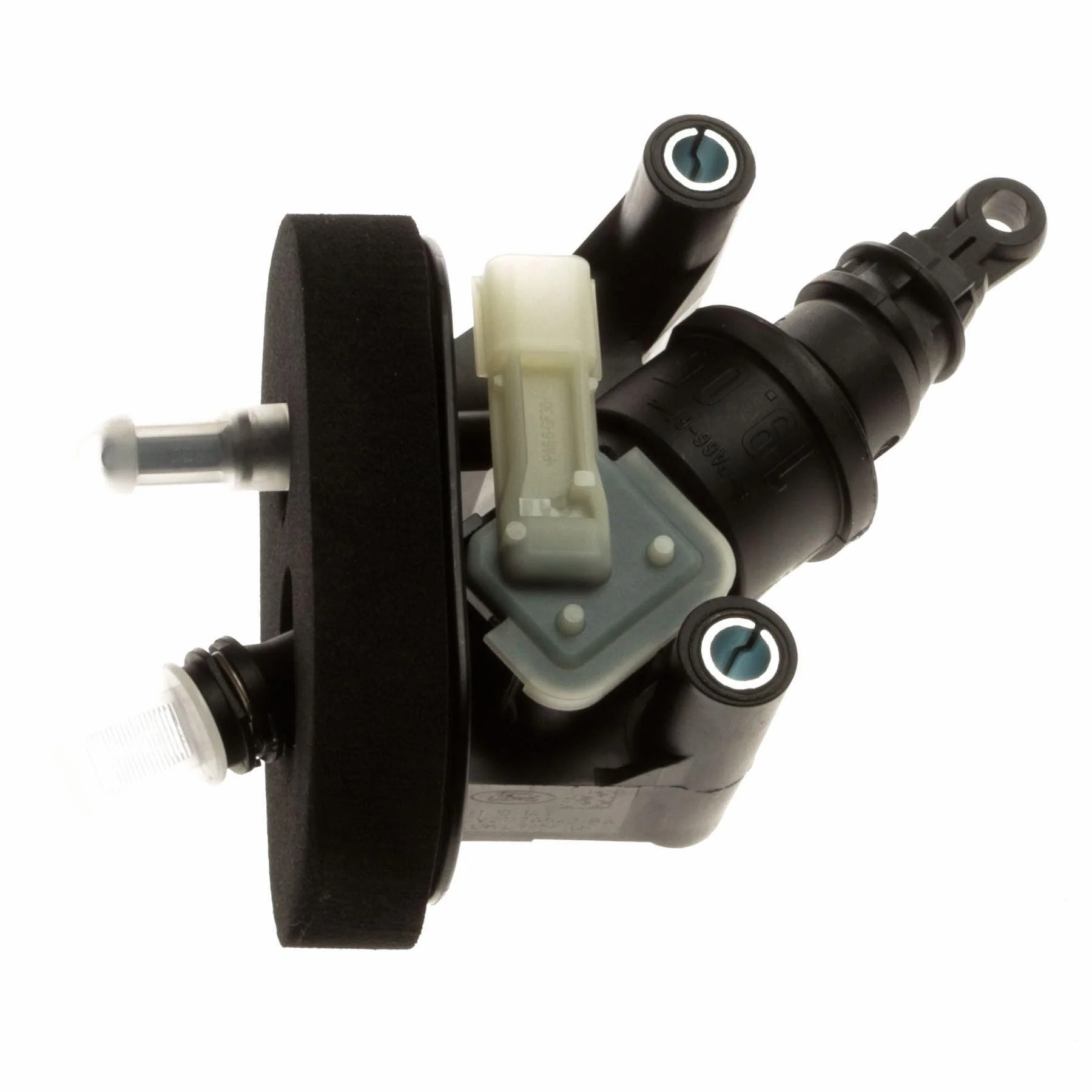 CLUTCH MASTER CYLINDER - Image 5