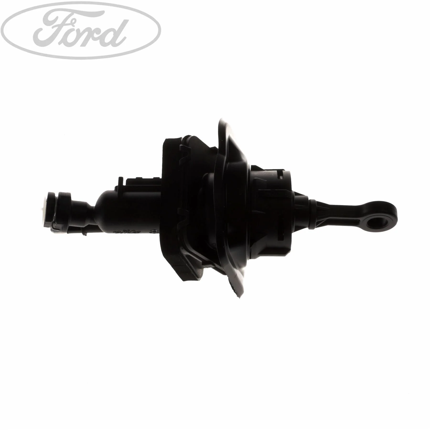 CLUTCH MASTER CYLINDER - Image 2