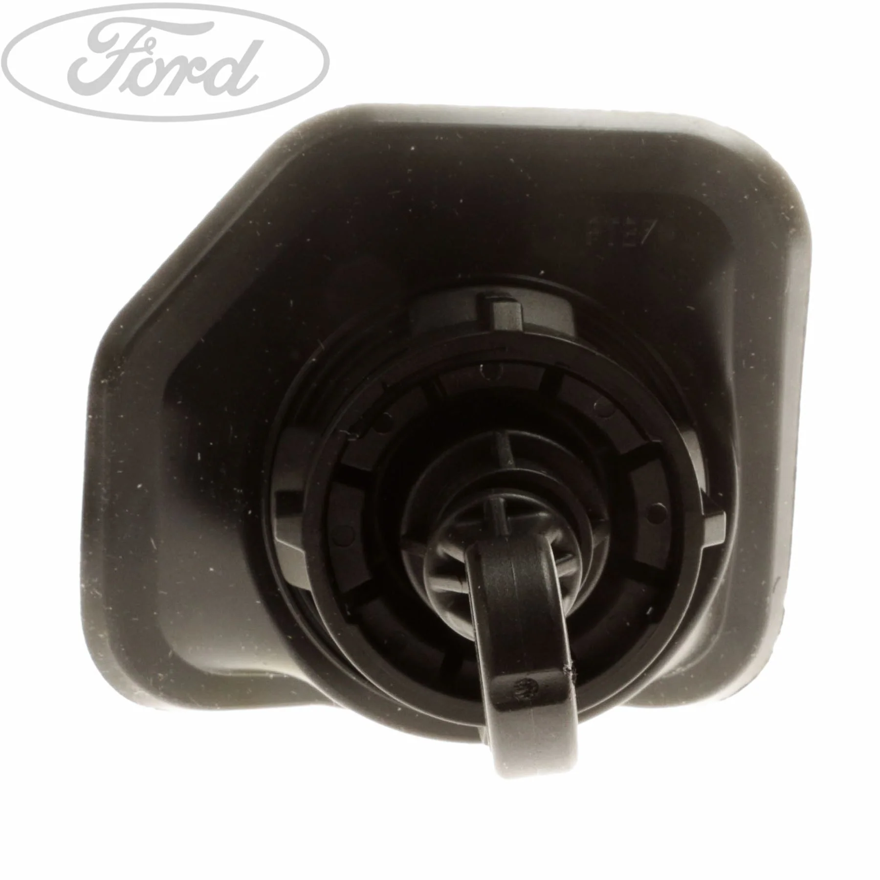 CLUTCH MASTER CYLINDER - Image 4