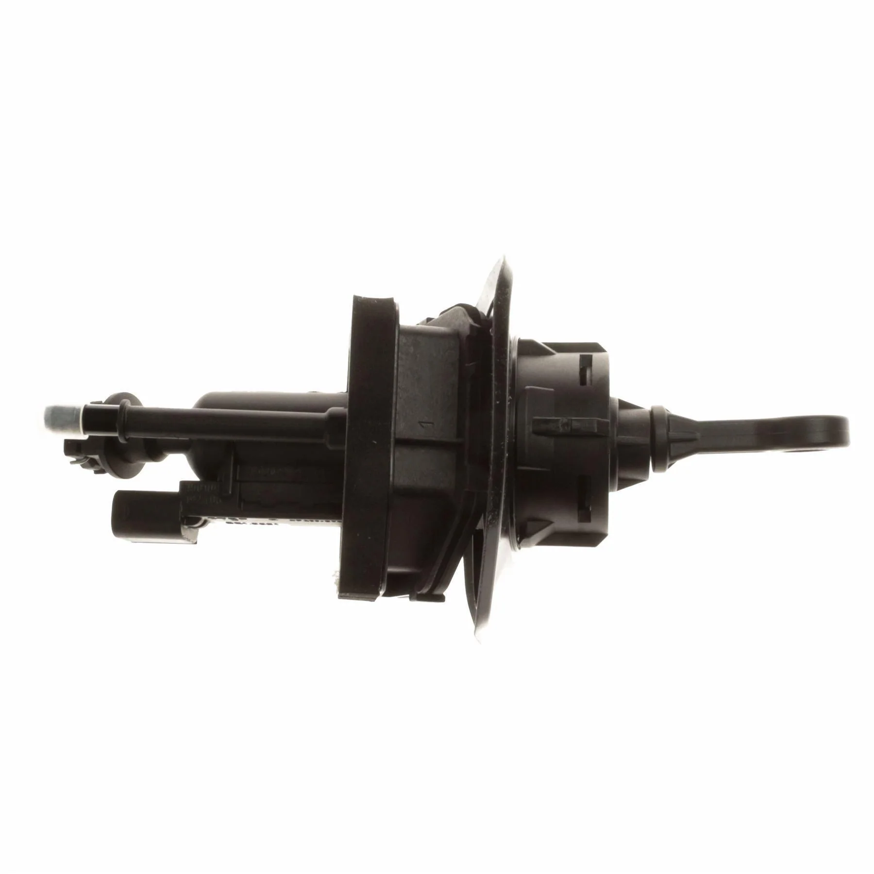 CLUTCH MASTER CYLINDER - Image 5