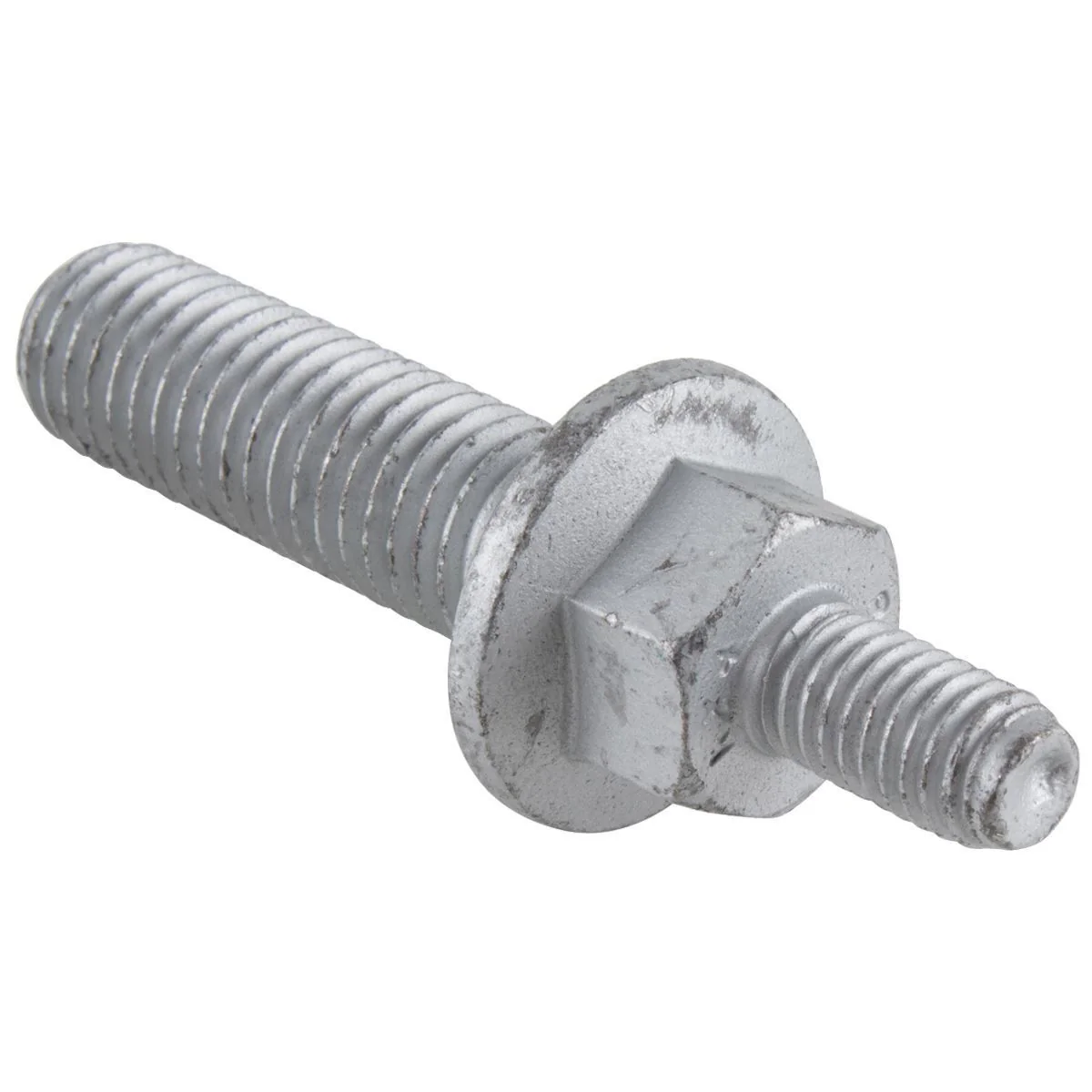 CLUTCH MASTER CYLINDER STUD PACK OF 5 - Image 2