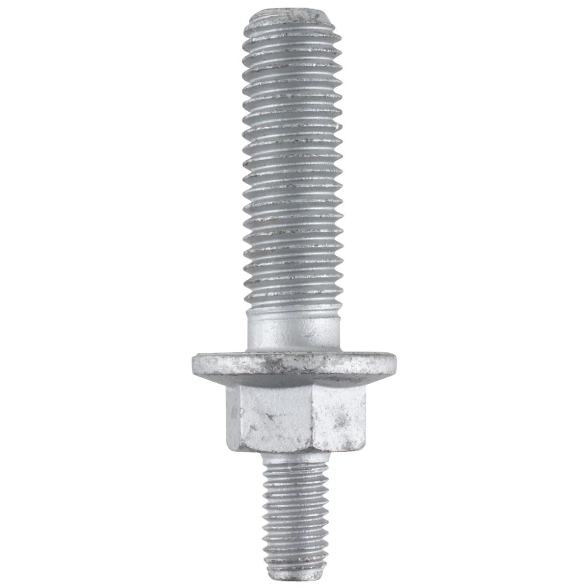 CLUTCH MASTER CYLINDER STUD PACK OF 5 - Image 3