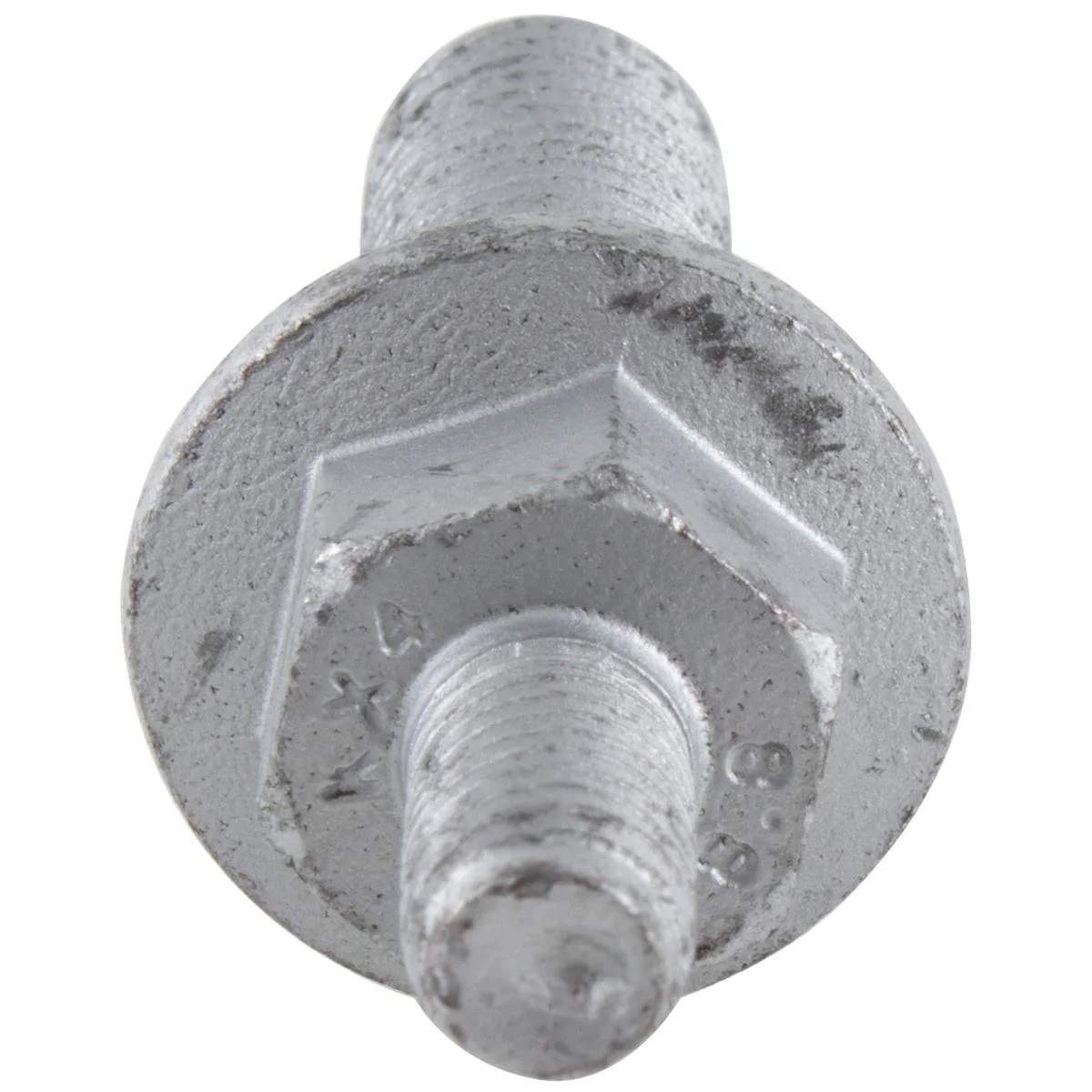 CLUTCH MASTER CYLINDER STUD PACK OF 5 - Image 4