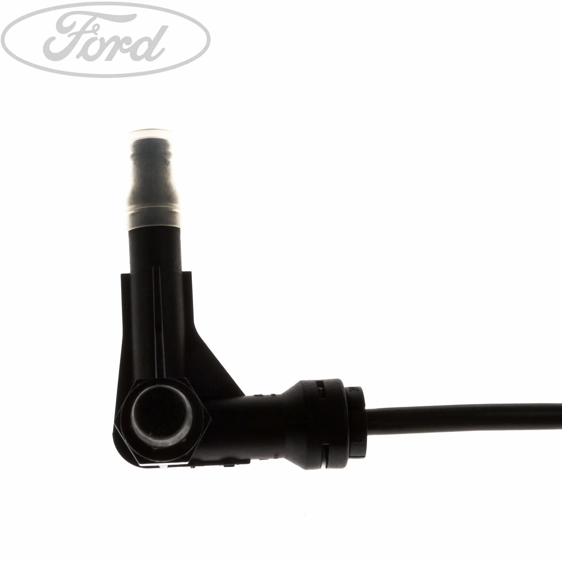 CLUTCH MASTER CYLINDER TUBE