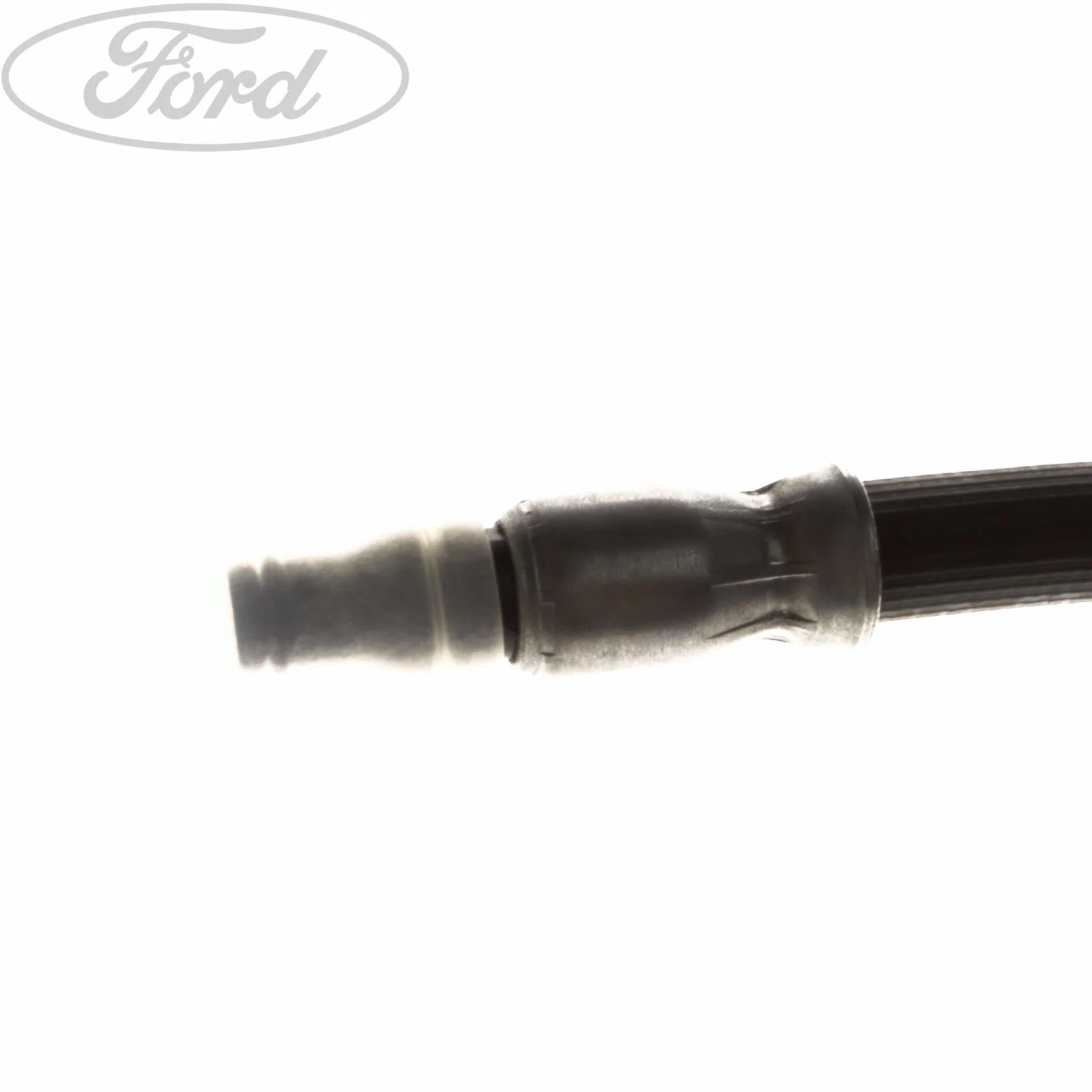 CLUTCH MASTER CYLINDER TUBE - Image 3