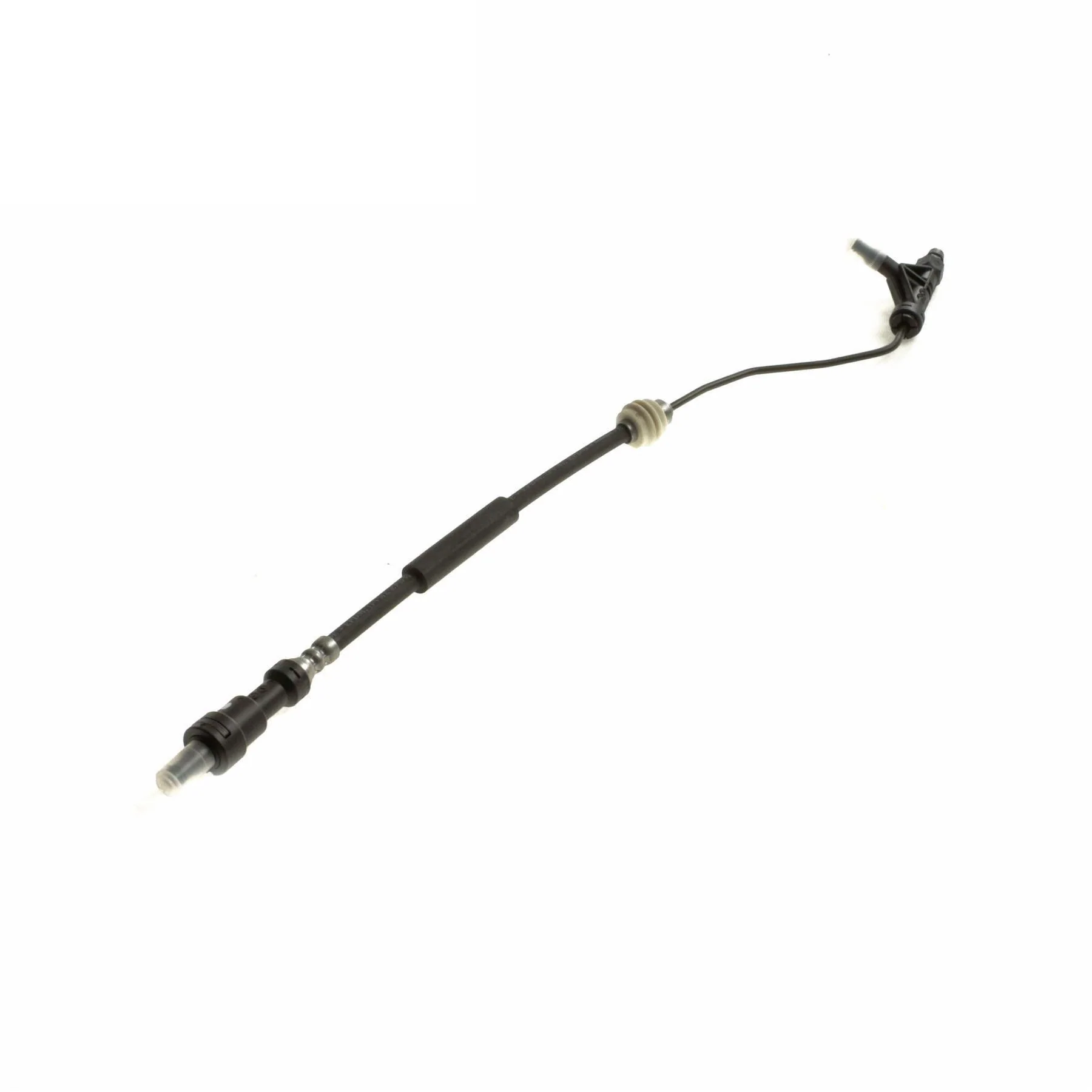 CLUTCH MASTER CYLINDER TUBE