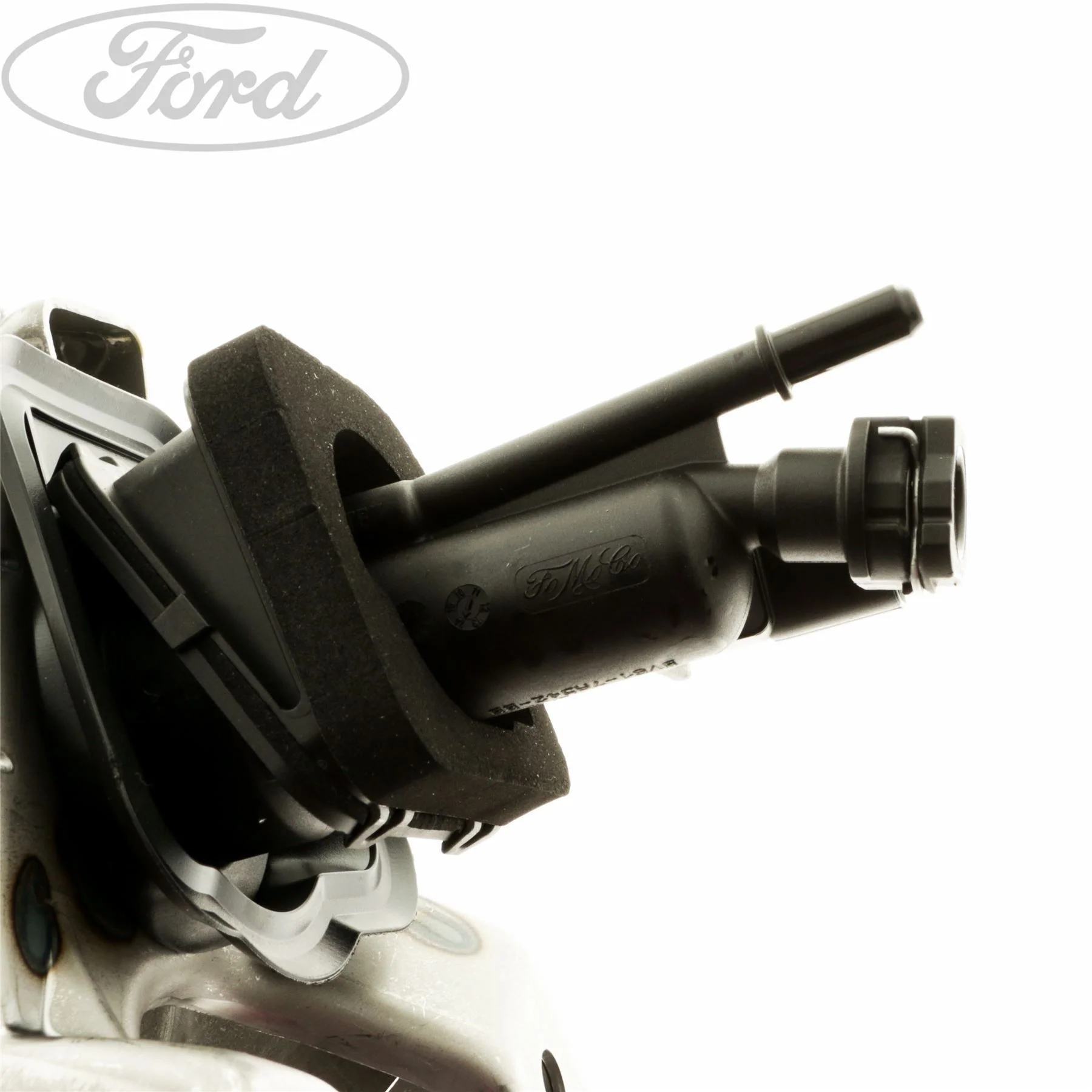 CLUTCH PEDAL - Image 3