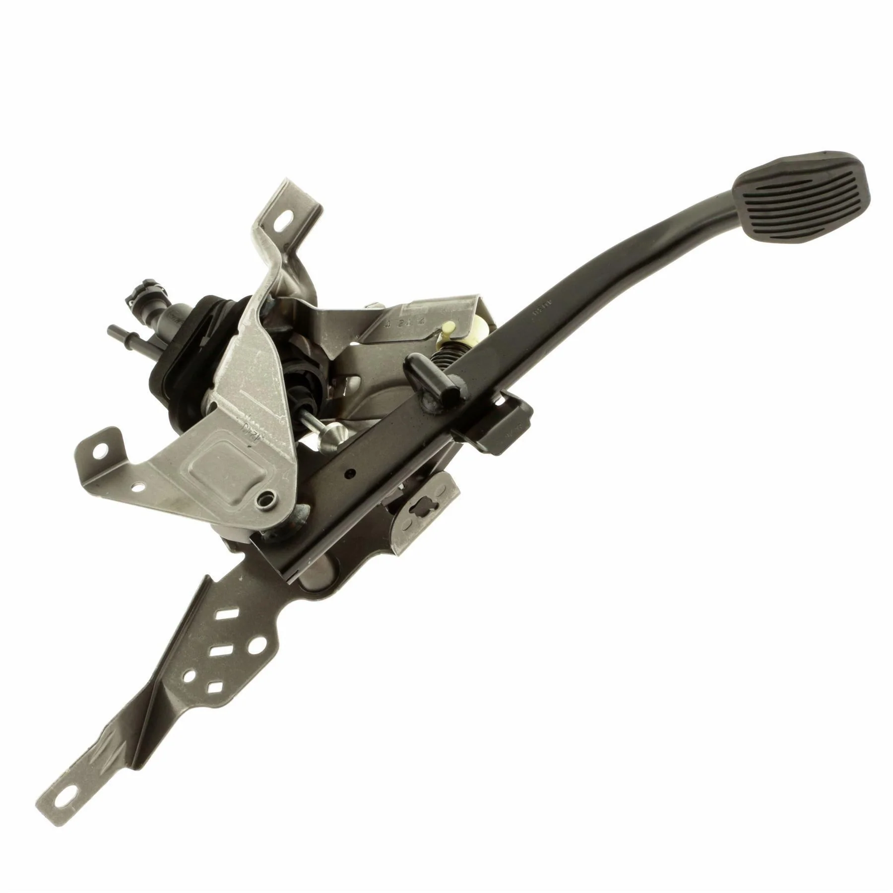 CLUTCH PEDAL - Image 5