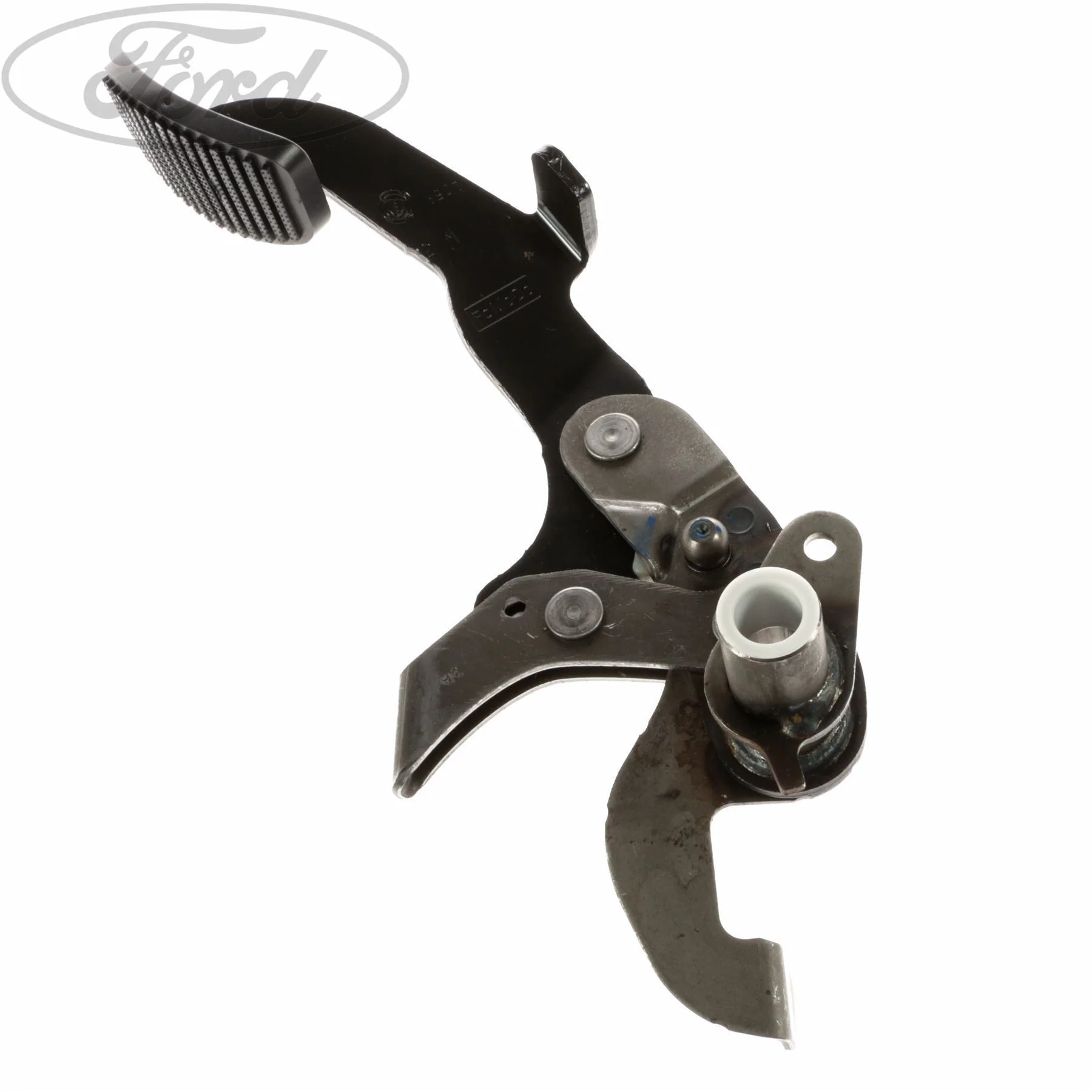 CLUTCH PEDAL - Image 2