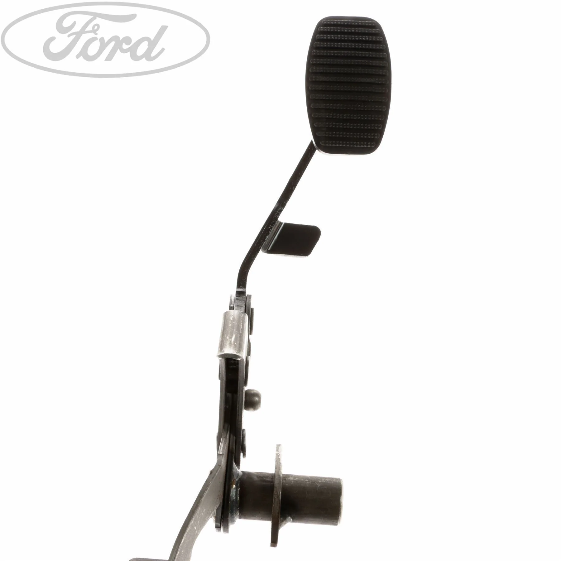 CLUTCH PEDAL - Image 4