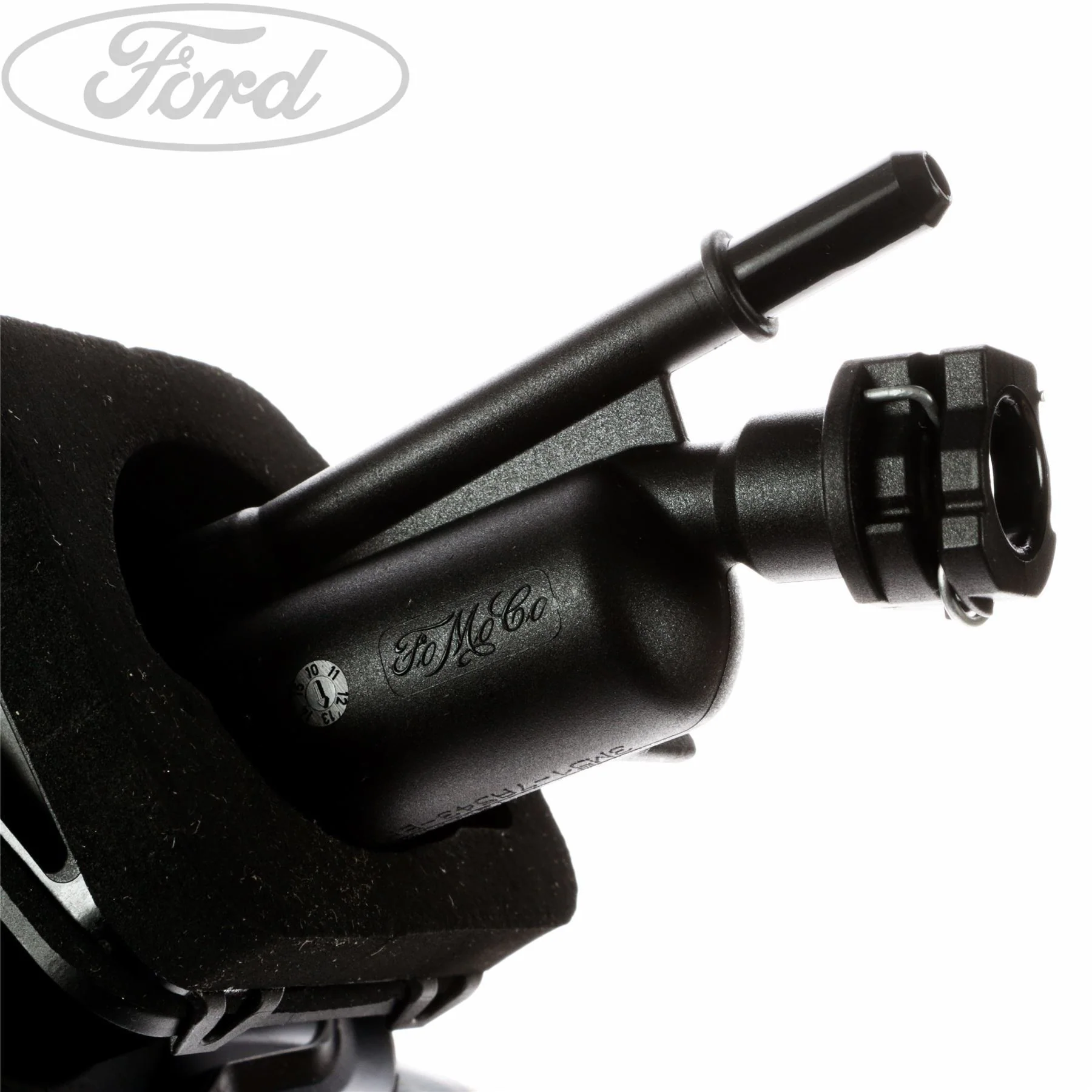 CLUTCH PEDAL - Image 3