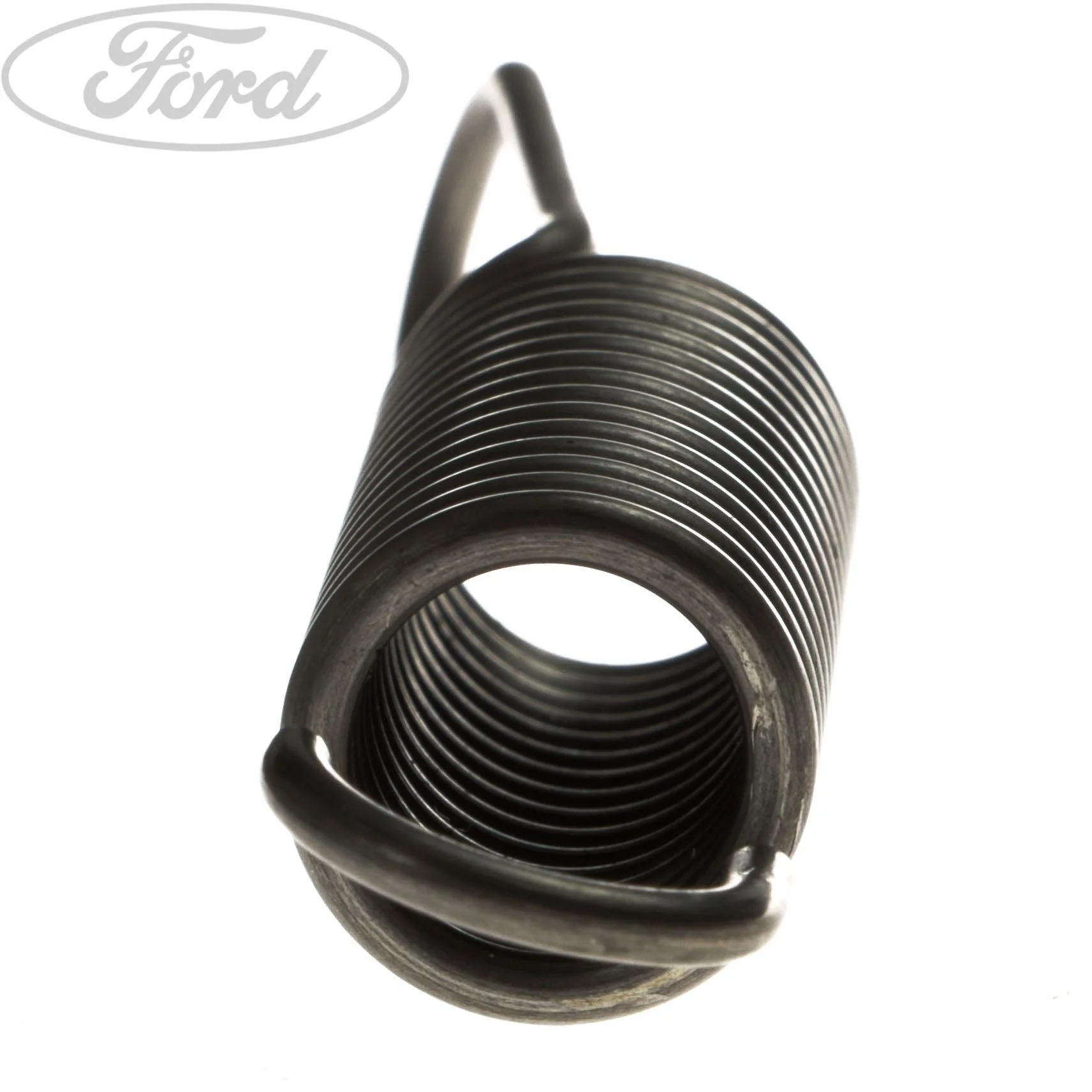 CLUTCH PEDAL RETRACTING SPRING - Image 4