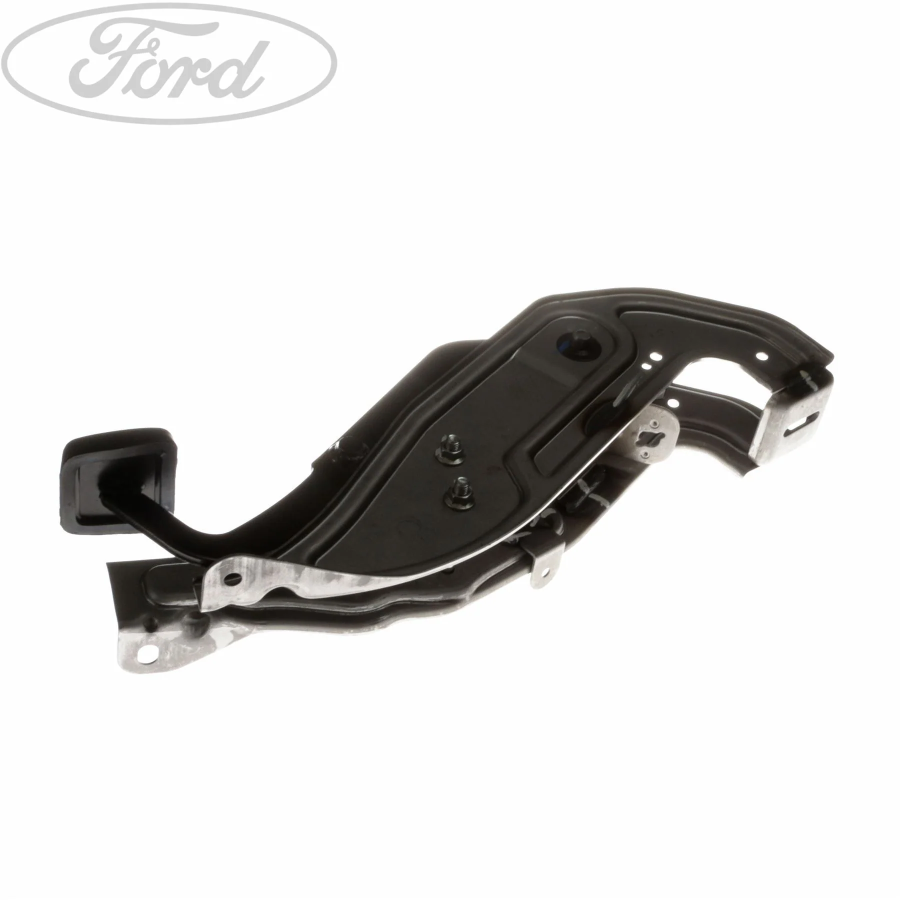 CLUTCH PEDAL UNIT - Image 2