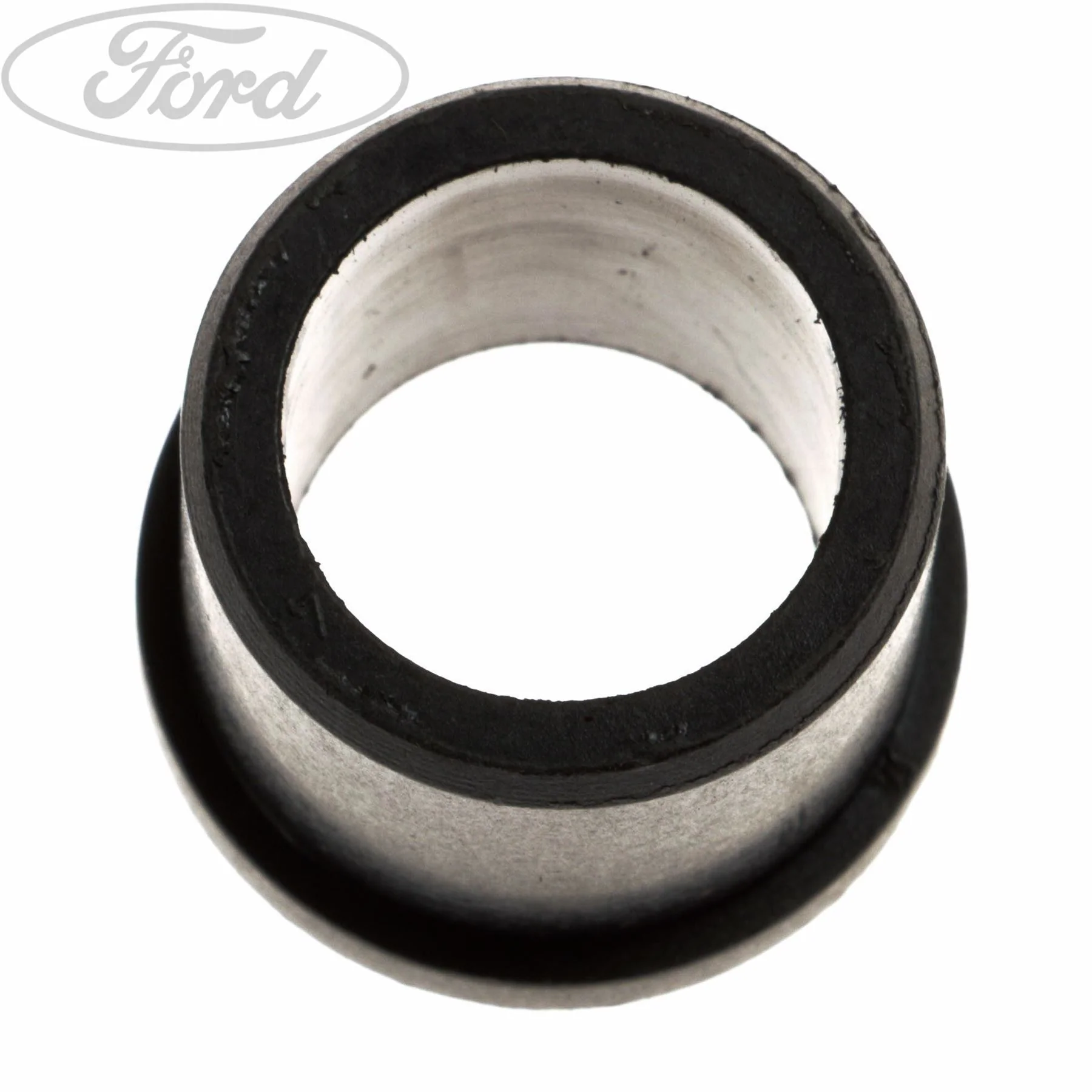 CLUTCH RELEASE FORK BUSH - Image 3
