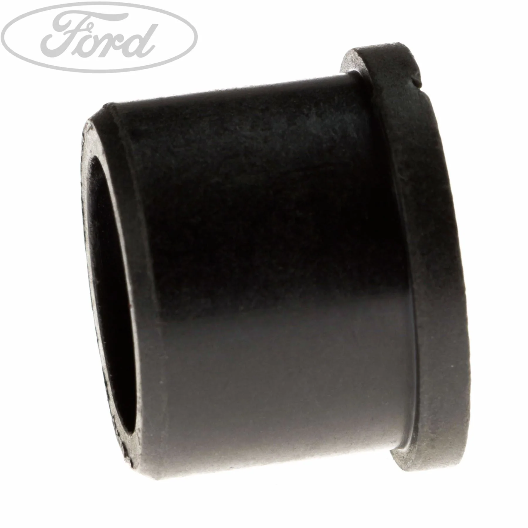CLUTCH RELEASE FORK BUSH - Image 4