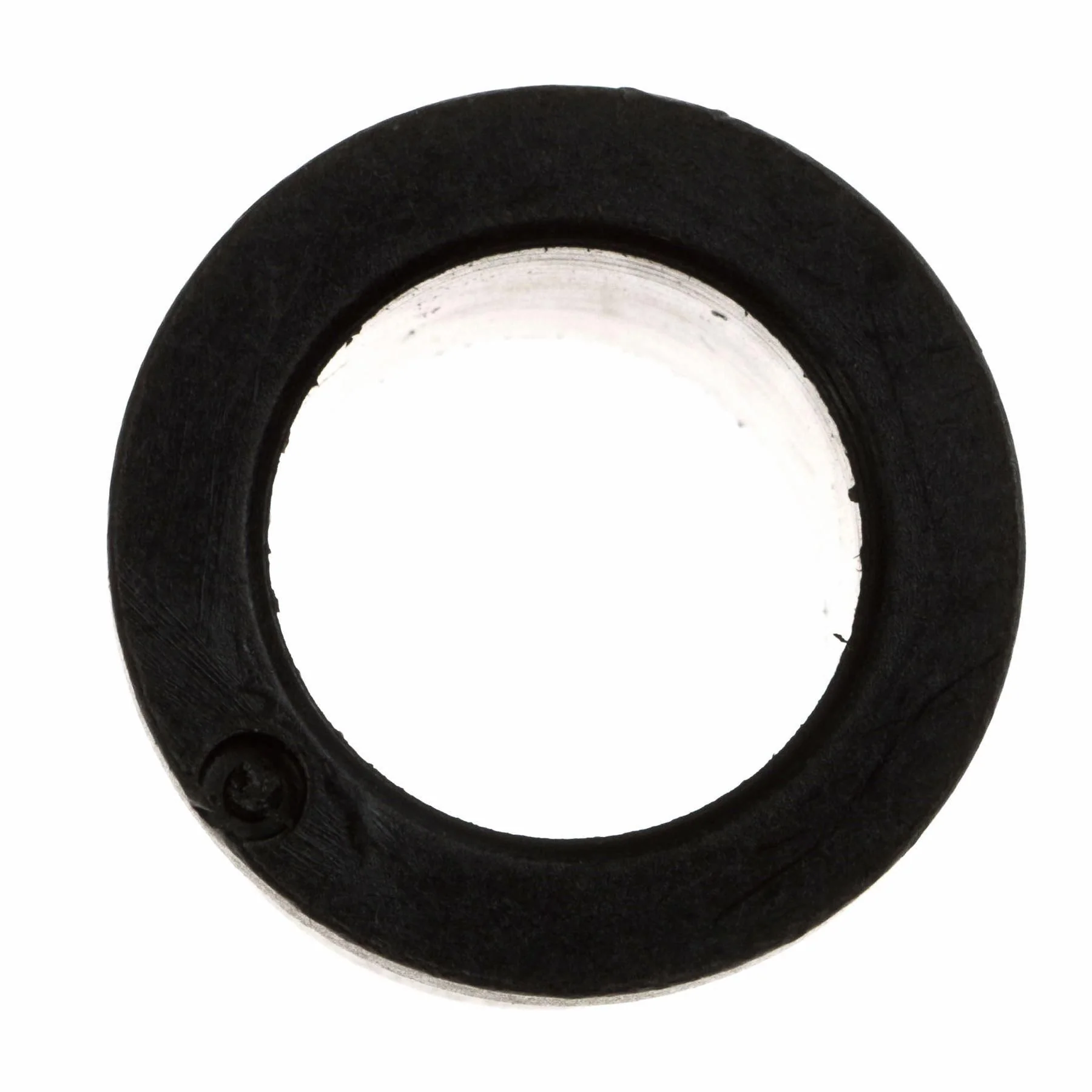 CLUTCH RELEASE FORK BUSH - Image 5