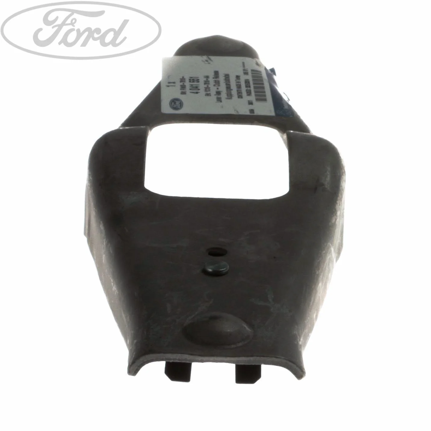 CLUTCH RELEASE LEVER - Image 3