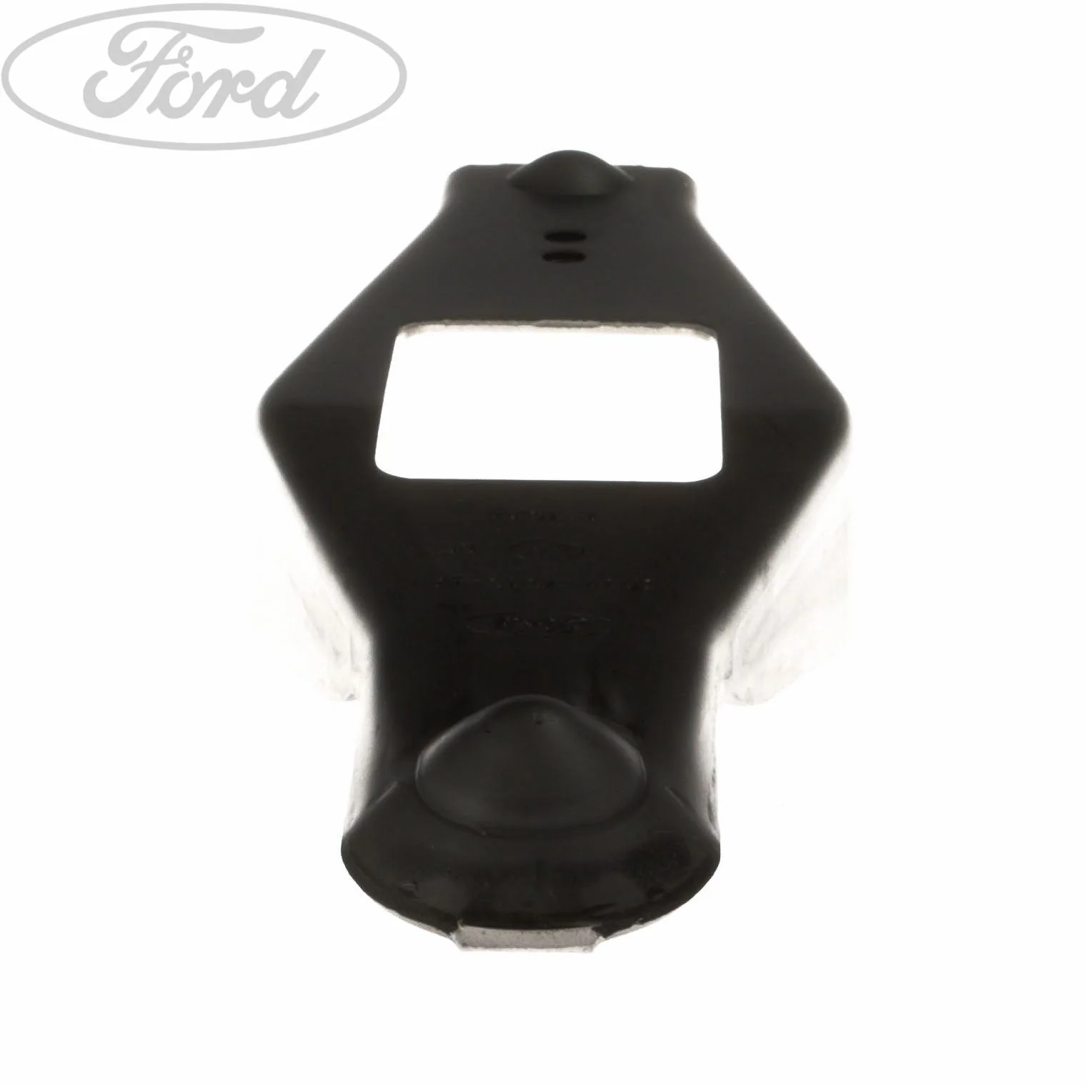 CLUTCH RELEASE LEVER - Image 2