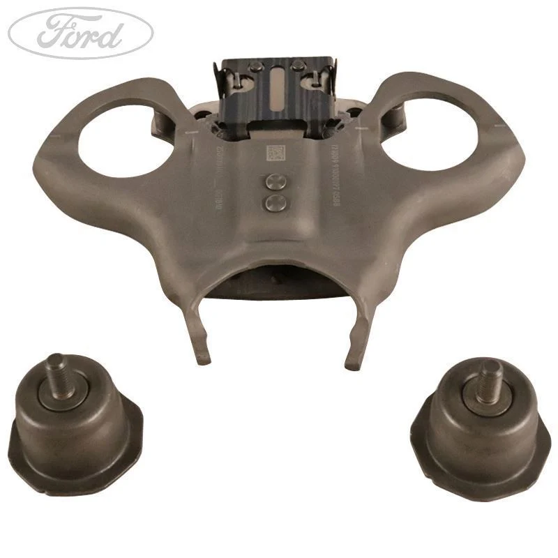 CLUTCH RELEASE LEVER