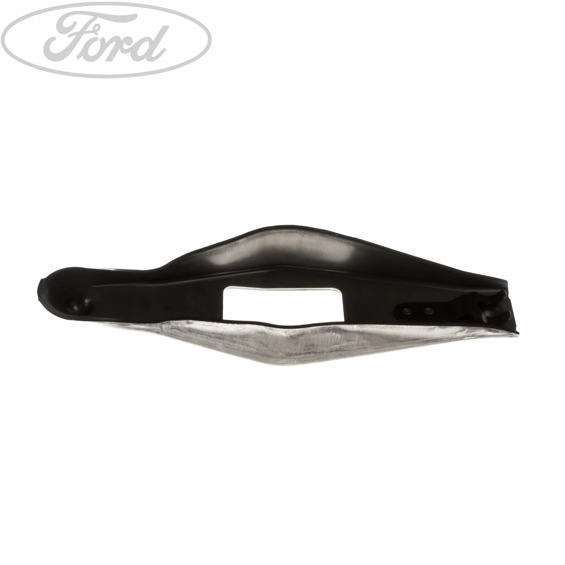 CLUTCH RELEASE LEVER - Image 3