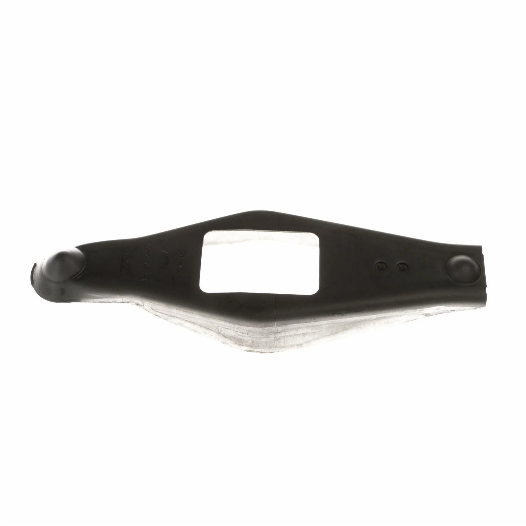 CLUTCH RELEASE LEVER - Image 4