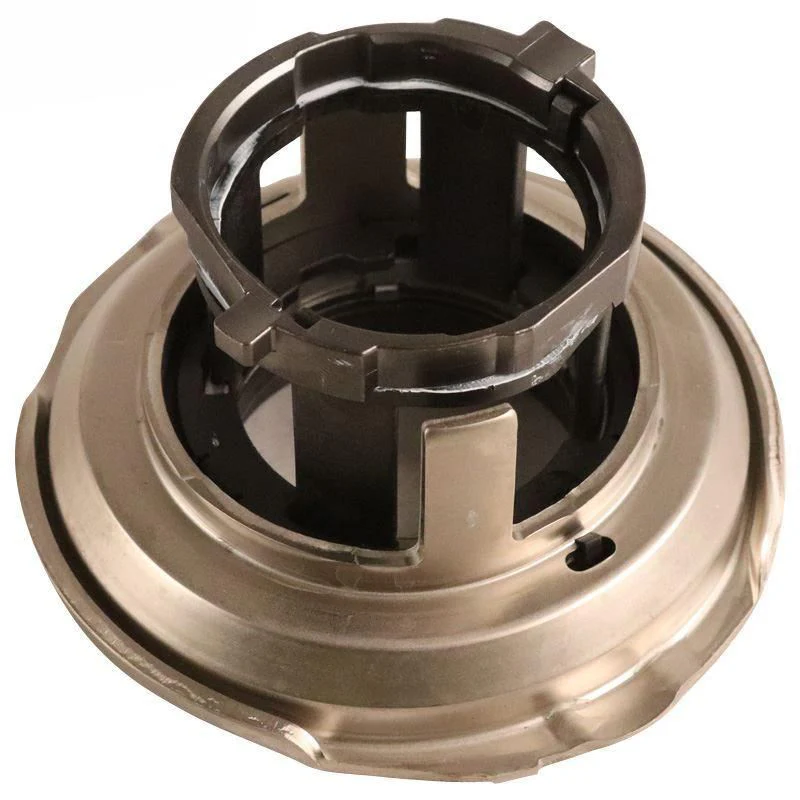 CLUTCH SLAVE CYLINDER - Image 6