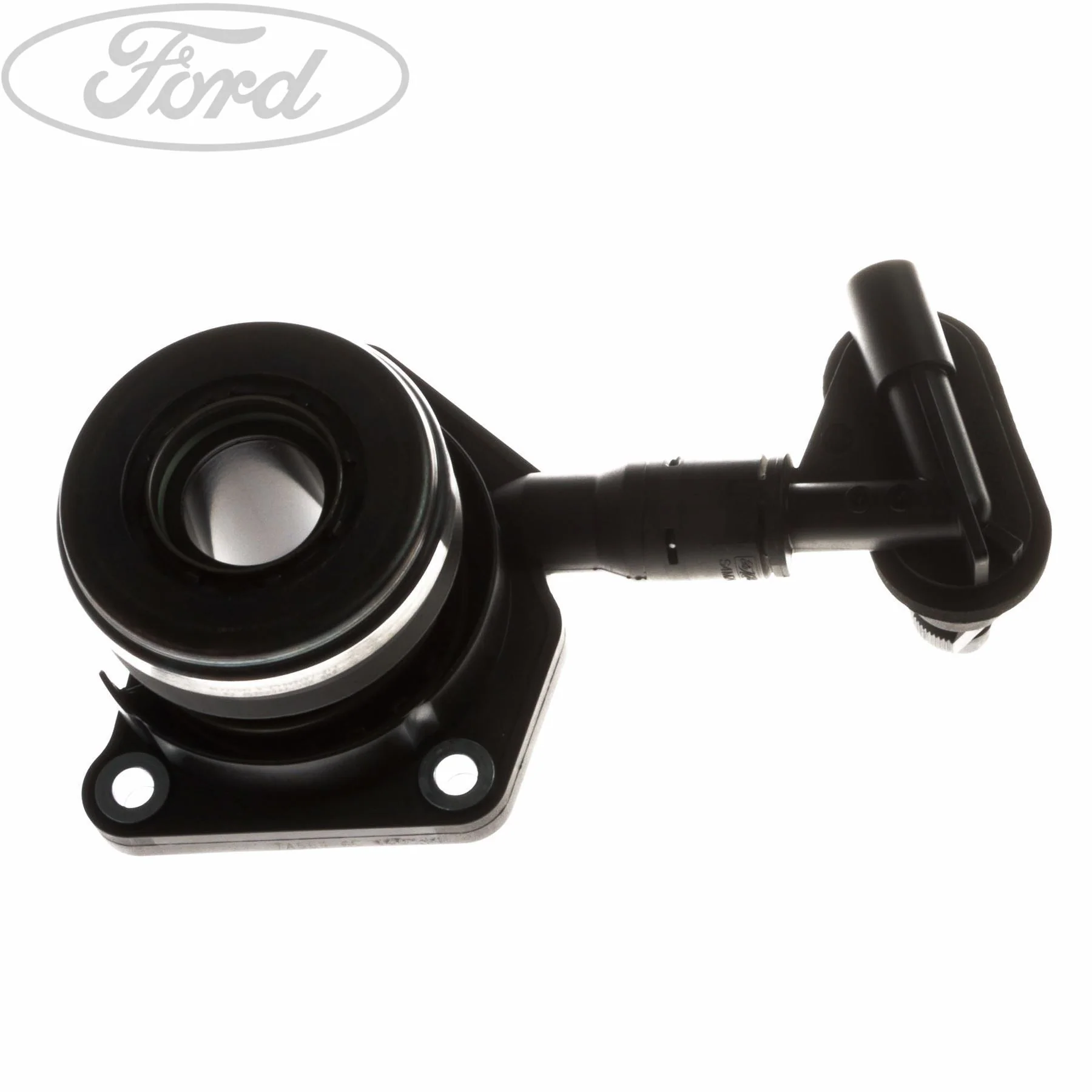 CLUTCH SLAVE CYLINDER REPAIR KIT - Image 2