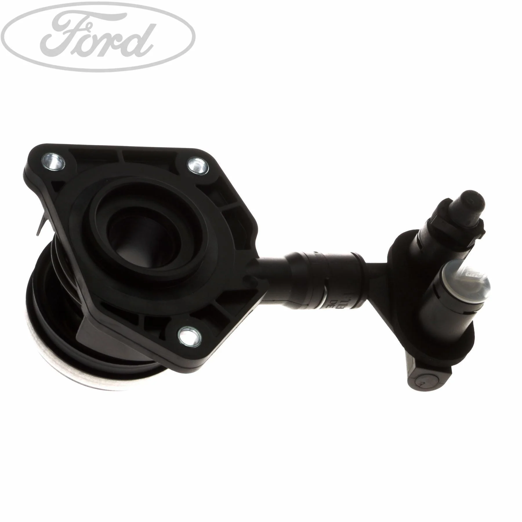 CLUTCH SLAVE CYLINDER REPAIR KIT - Image 3