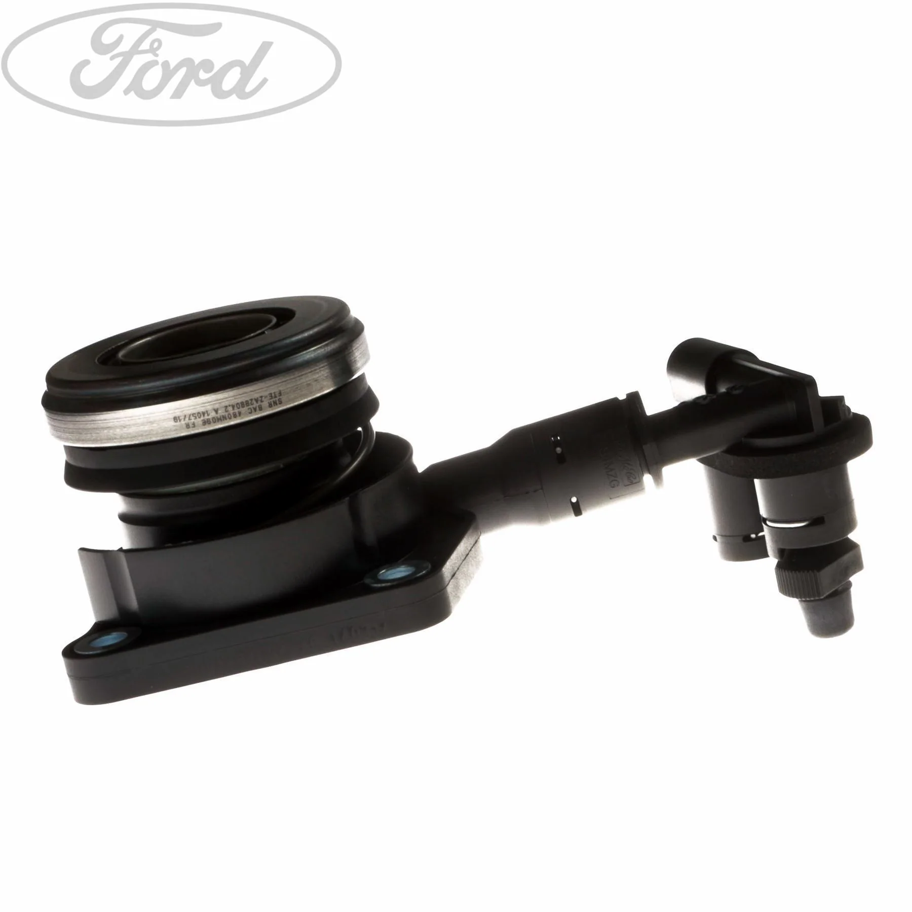 CLUTCH SLAVE CYLINDER REPAIR KIT - Image 4