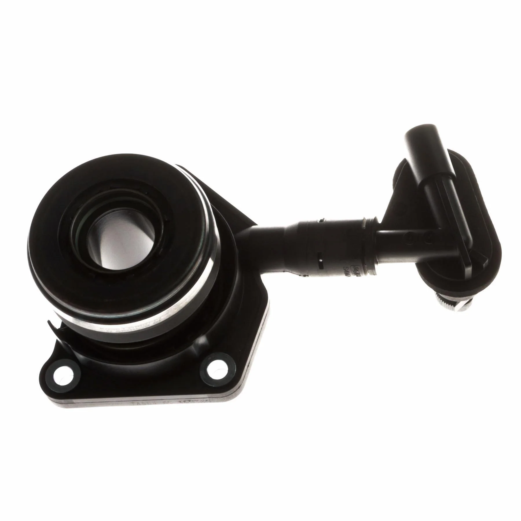 CLUTCH SLAVE CYLINDER REPAIR KIT - Image 5