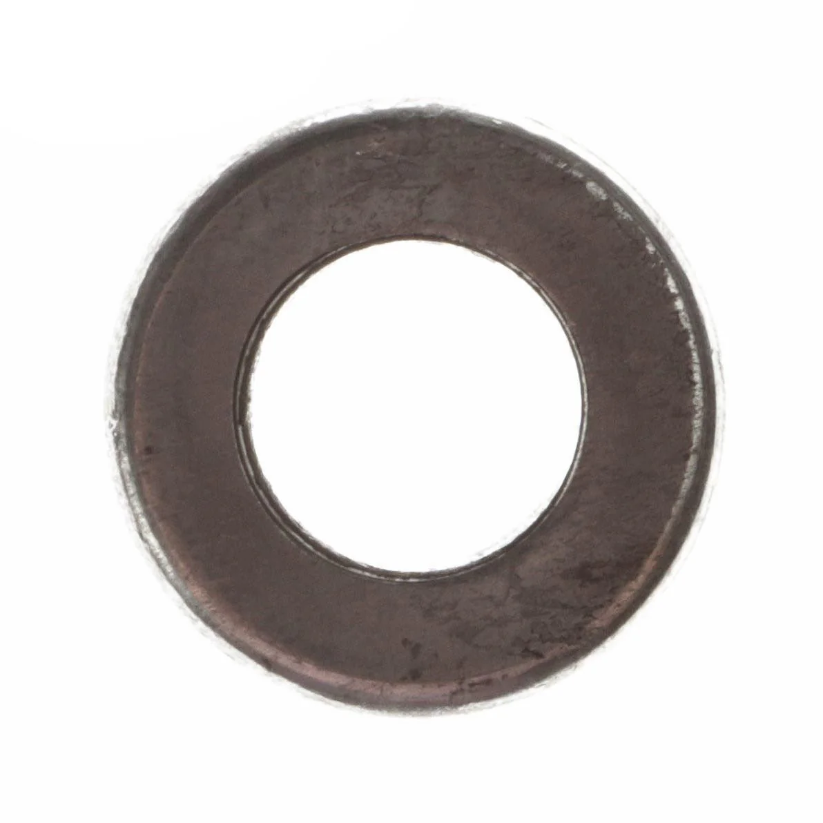 CMAX GALAXY MONDEO FOCUS FIESTA EXHAUST MANIFOLD NUT SPACER - Image 5