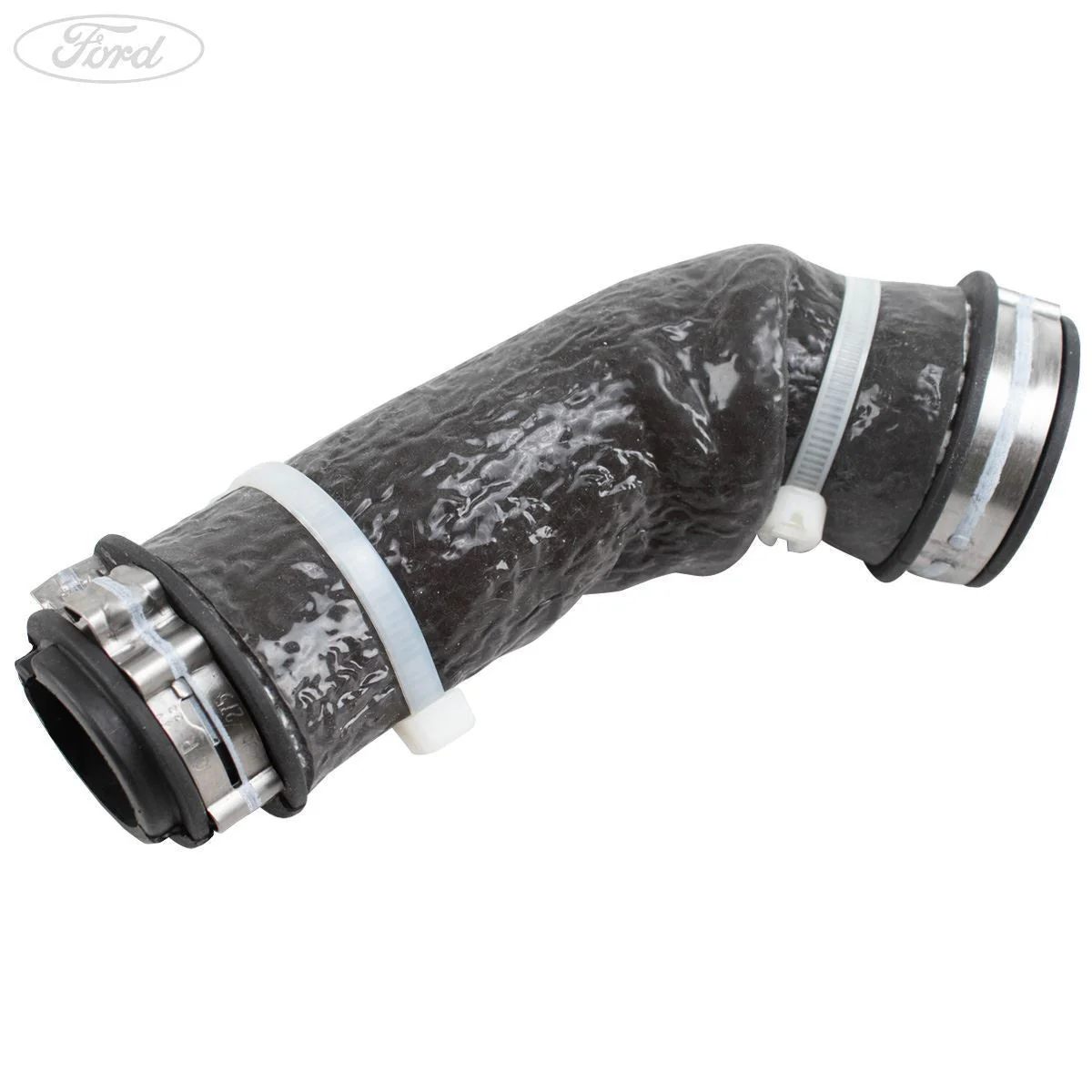 CMAX GALAXY SMAX MONDEO FOCUS AIR BOX BREATHER TUBE