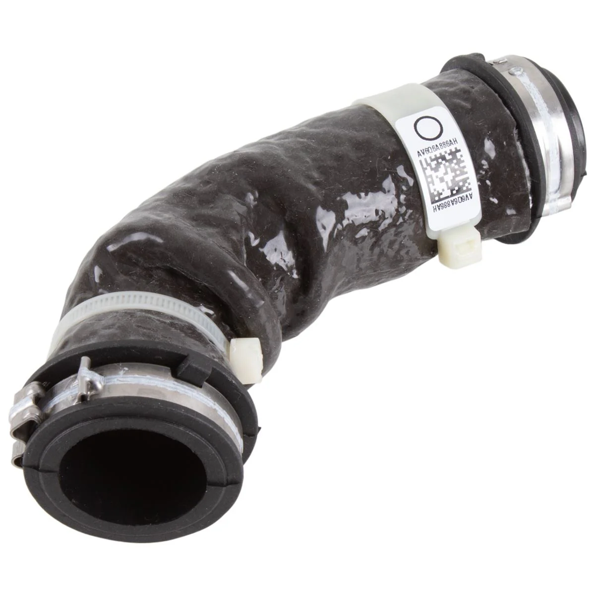 CMAX GALAXY SMAX MONDEO FOCUS AIR BOX BREATHER TUBE - Image 5