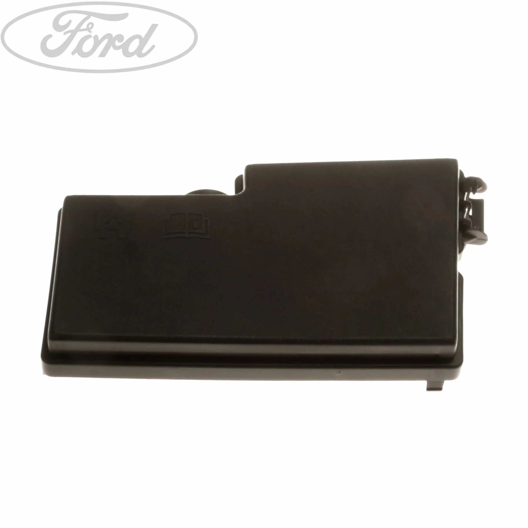 CMAX GRAND C-MAX FOCUS KUGA I ADDITIONAL FUSE COVER - Image 2
