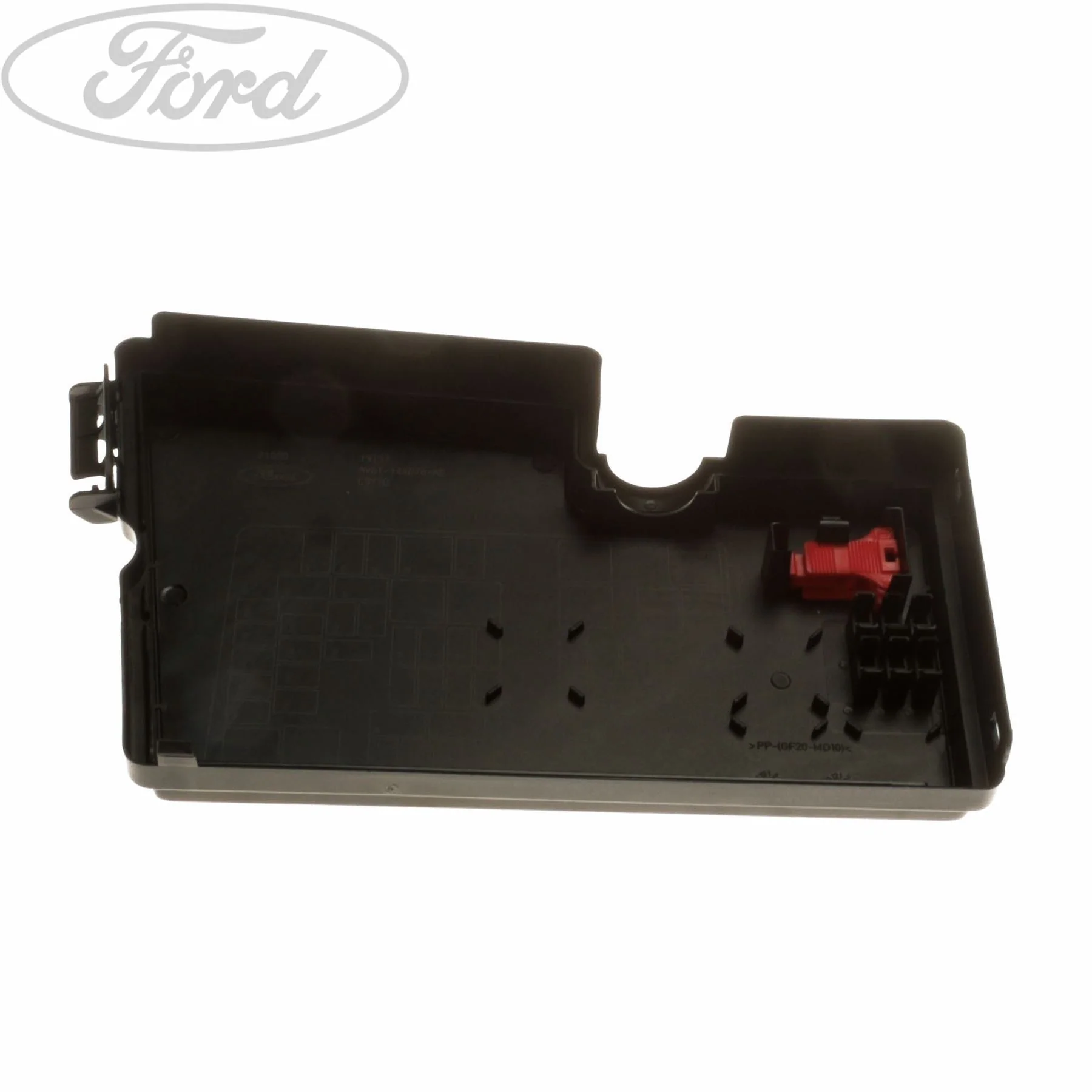 CMAX GRAND C-MAX FOCUS KUGA I ADDITIONAL FUSE COVER - Image 4