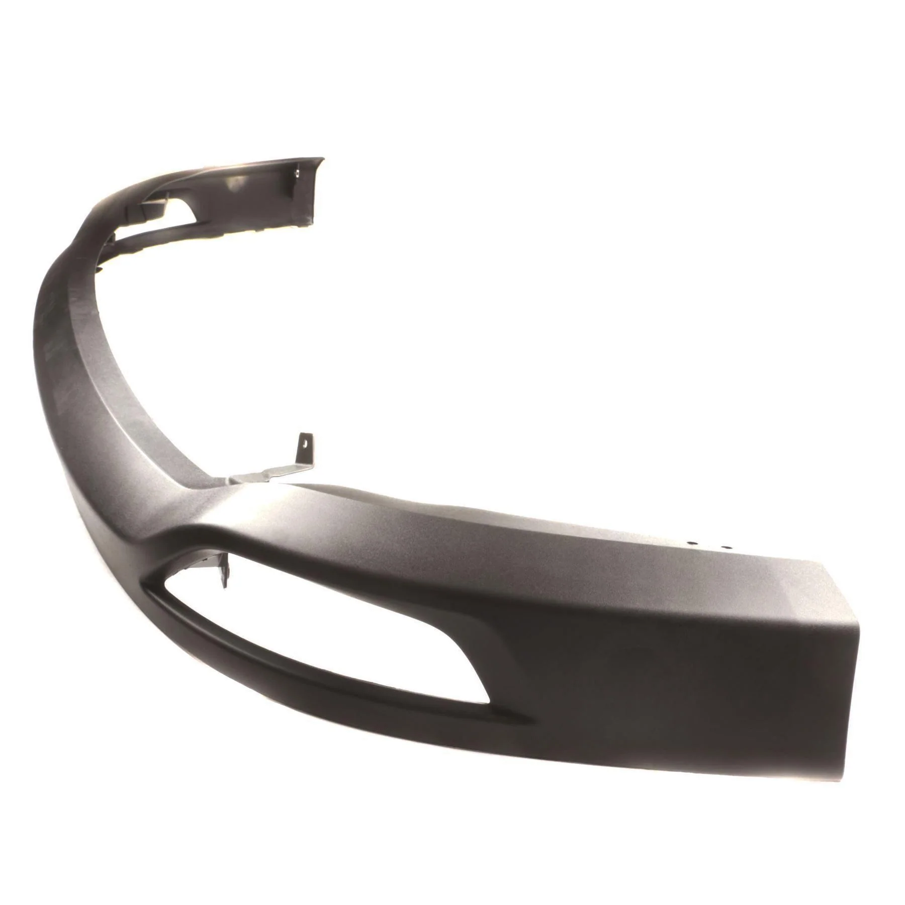 CMAX GRAND C-MAX REAR BUMPER BAR VALANCE SIDE EXTENSION - Image 5