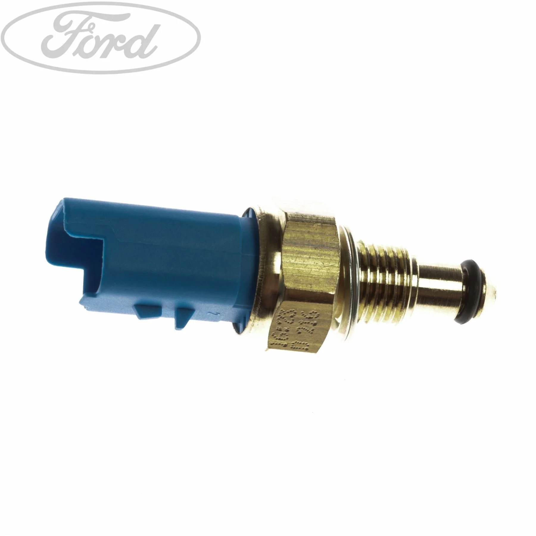 CMAX MONDEO GALAXY SMAX FOCUS TRANSIT KUGA FUEL TEMP SENSOR - Image 2
