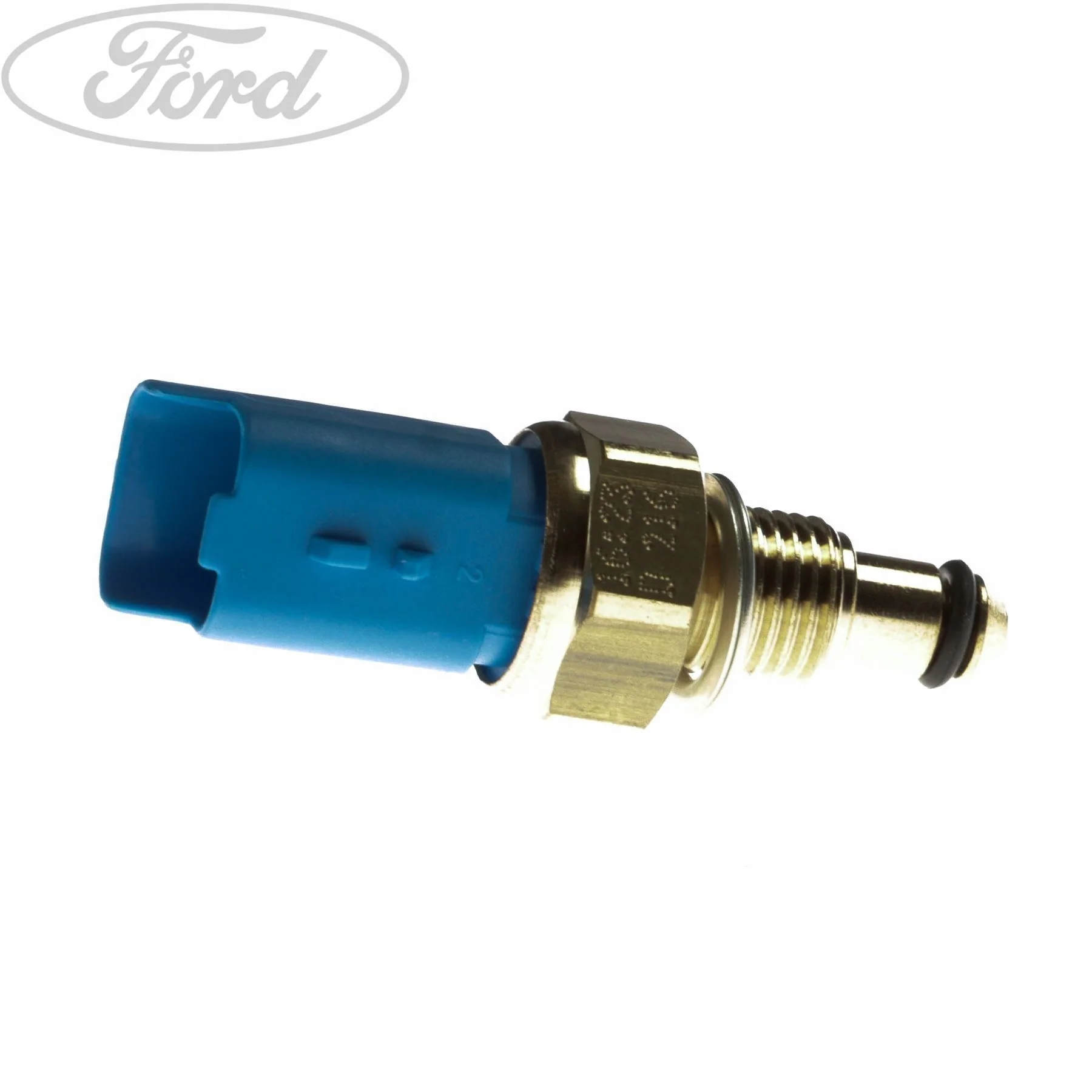 CMAX MONDEO GALAXY SMAX FOCUS TRANSIT KUGA FUEL TEMP SENSOR - Image 3