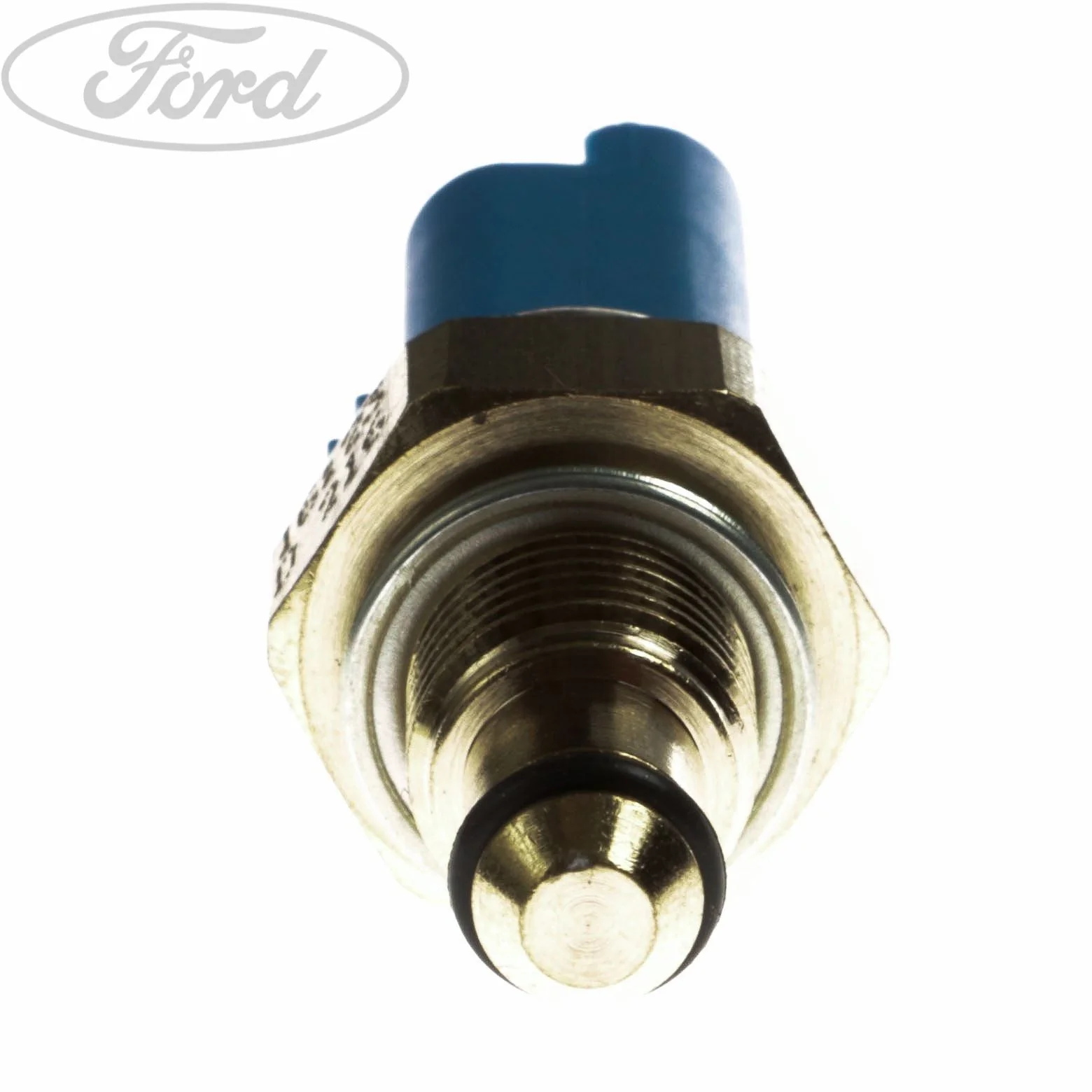 CMAX MONDEO GALAXY SMAX FOCUS TRANSIT KUGA FUEL TEMP SENSOR - Image 4