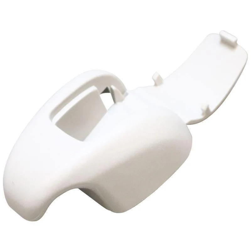 COAT HOOK - Image 5