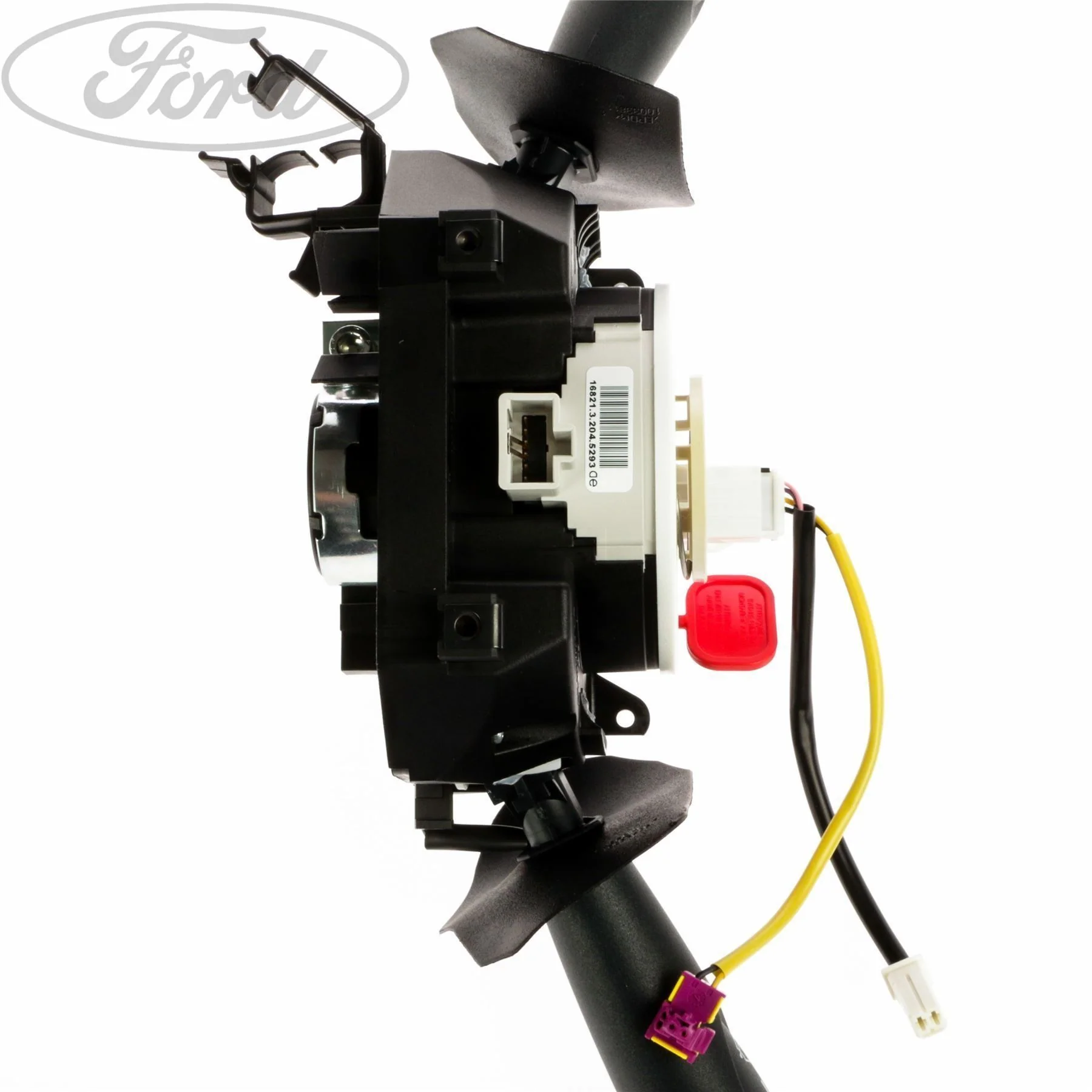 COLUMN INDICATOR WIPER WASHER STALK SWITCH - Image 4