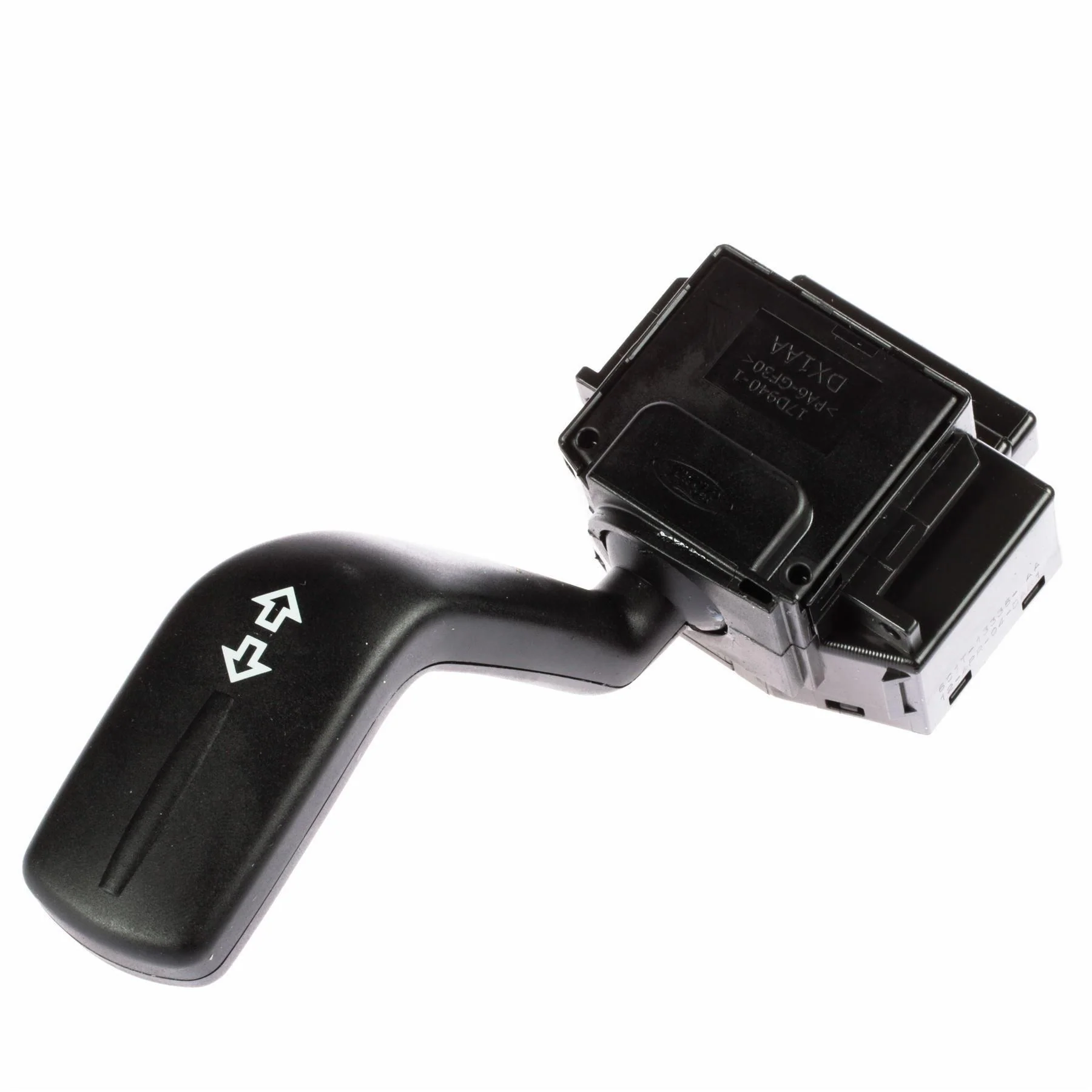 COLUMN SWITCH INDICATOR STALK - Image 4